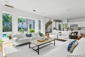 66 Hillside Drive, East Hampton, NY, 6 Bedrooms Bedrooms, 17 Rooms Rooms,6 BathroomsBathrooms,Residential,For Rent,Hillside,0,1027629 66 Hillside Drive, East Hampton, NY, 6 Bedrooms Bedrooms, 17 Rooms Rooms,6 BathroomsBathrooms,Residential,For Rent,Hillside,0,1027629