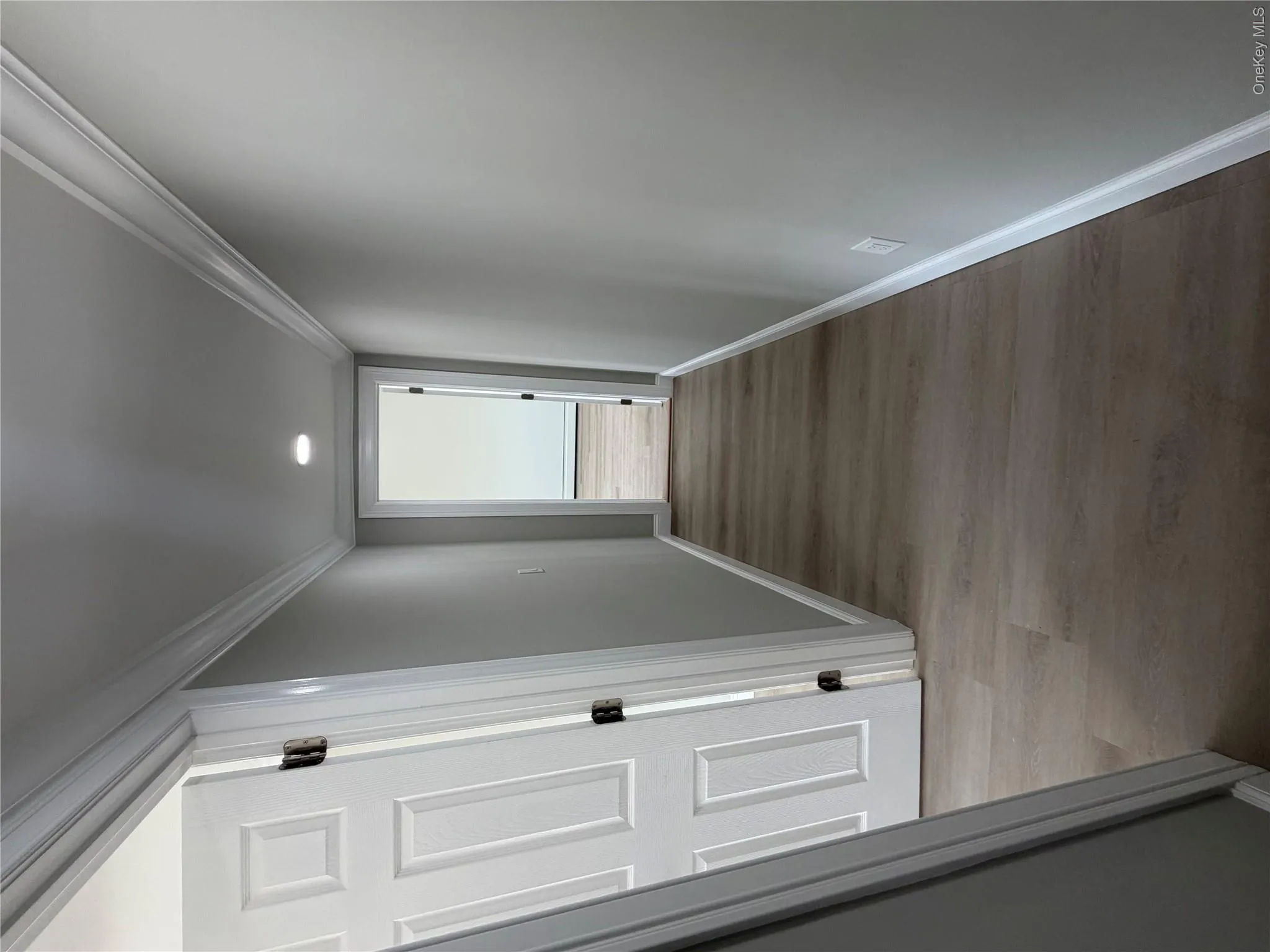 1115 Jackson Place, Hempstead, NY, 4 Bedrooms Bedrooms, 8 Rooms Rooms,3 BathroomsBathrooms,Residential,For Rent,Jackson,0,1027632 1115 Jackson Place, Hempstead, NY, 4 Bedrooms Bedrooms, 8 Rooms Rooms,3 BathroomsBathrooms,Residential,For Rent,Jackson,0,1027632