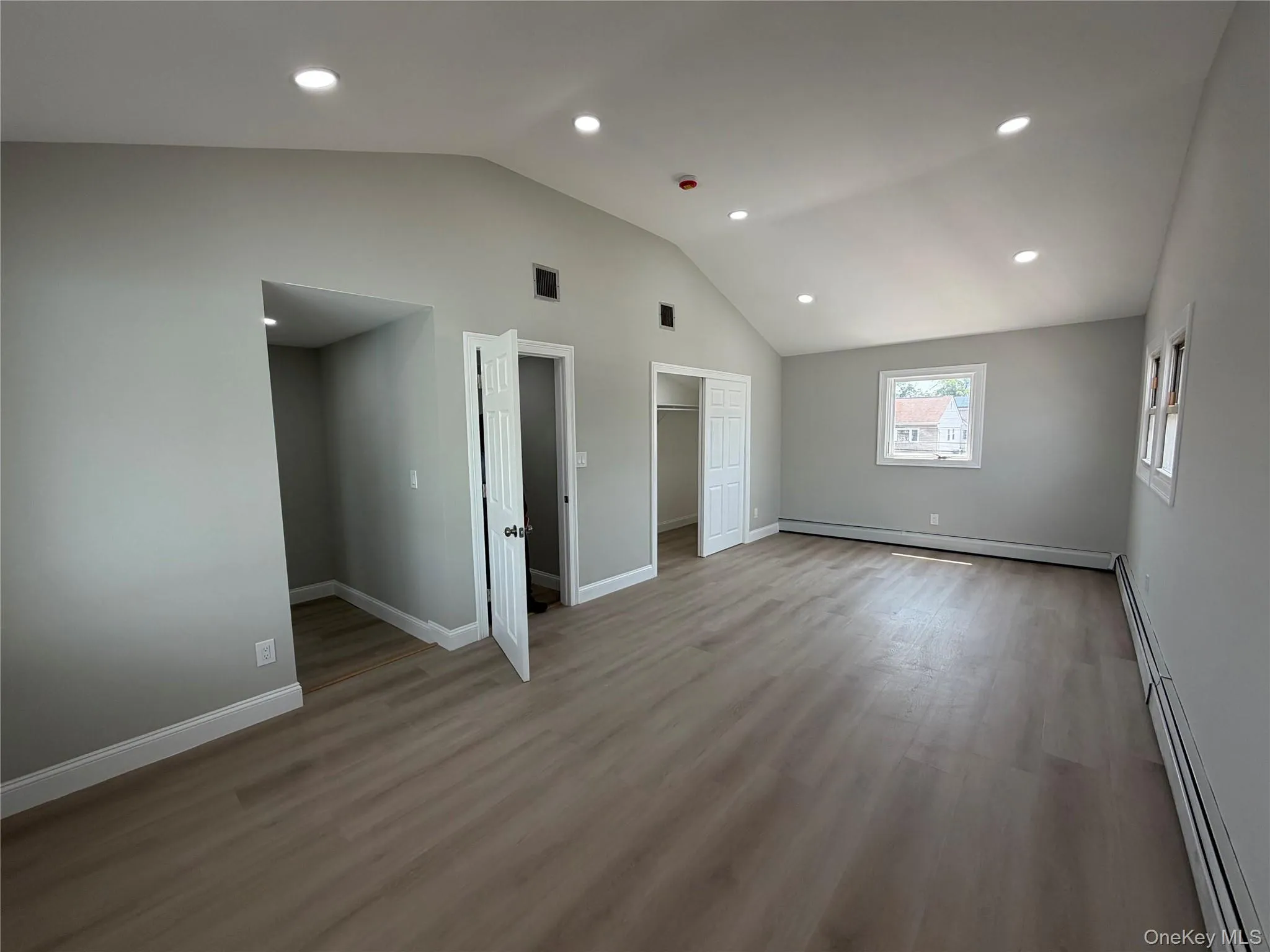1115 Jackson Place, Hempstead, NY, 4 Bedrooms Bedrooms, 8 Rooms Rooms,3 BathroomsBathrooms,Residential,For Rent,Jackson,0,1027632 1115 Jackson Place, Hempstead, NY, 4 Bedrooms Bedrooms, 8 Rooms Rooms,3 BathroomsBathrooms,Residential,For Rent,Jackson,0,1027632