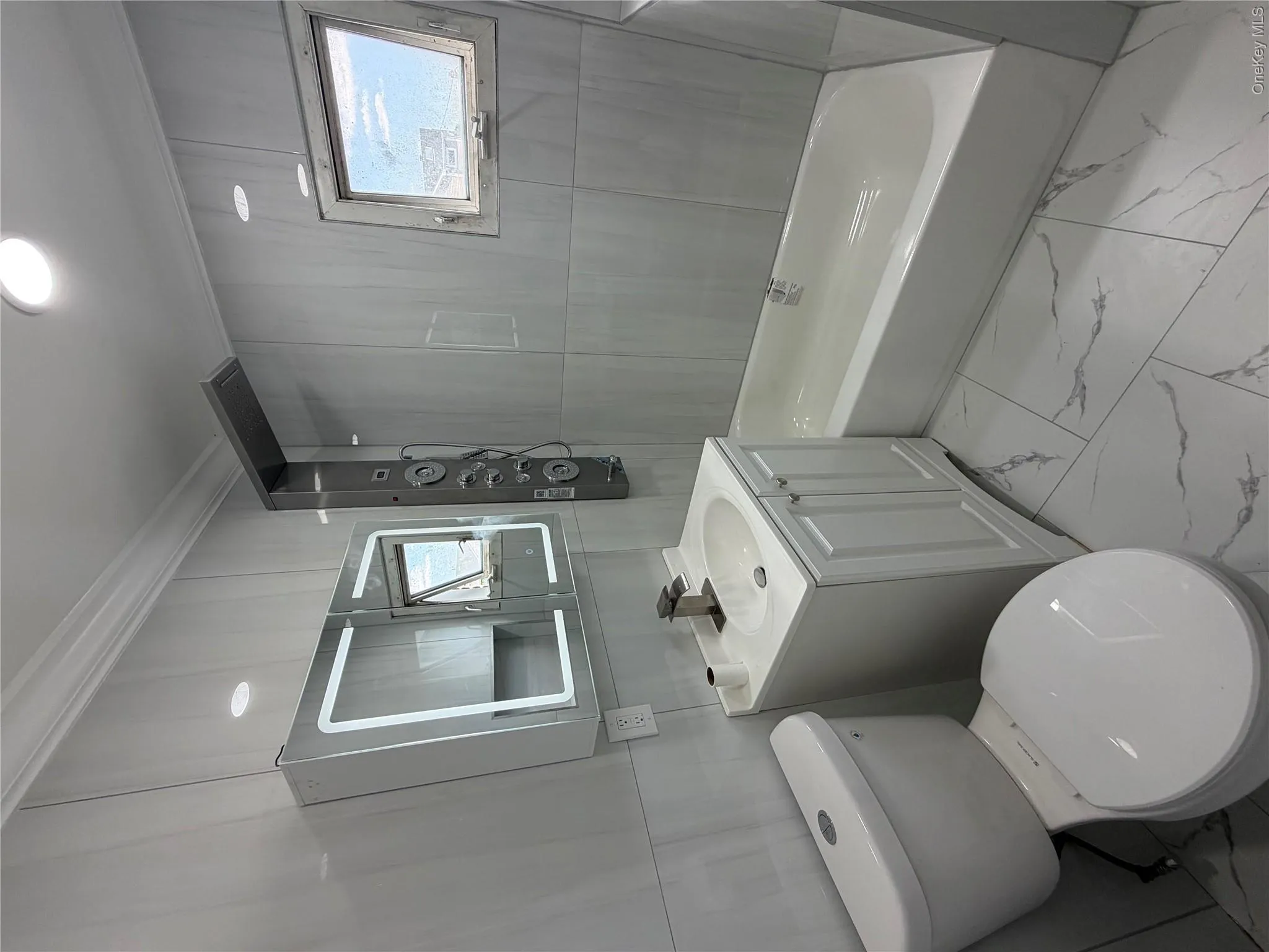 1115 Jackson Place, Hempstead, NY, 4 Bedrooms Bedrooms, 8 Rooms Rooms,3 BathroomsBathrooms,Residential,For Rent,Jackson,0,1027632 1115 Jackson Place, Hempstead, NY, 4 Bedrooms Bedrooms, 8 Rooms Rooms,3 BathroomsBathrooms,Residential,For Rent,Jackson,0,1027632