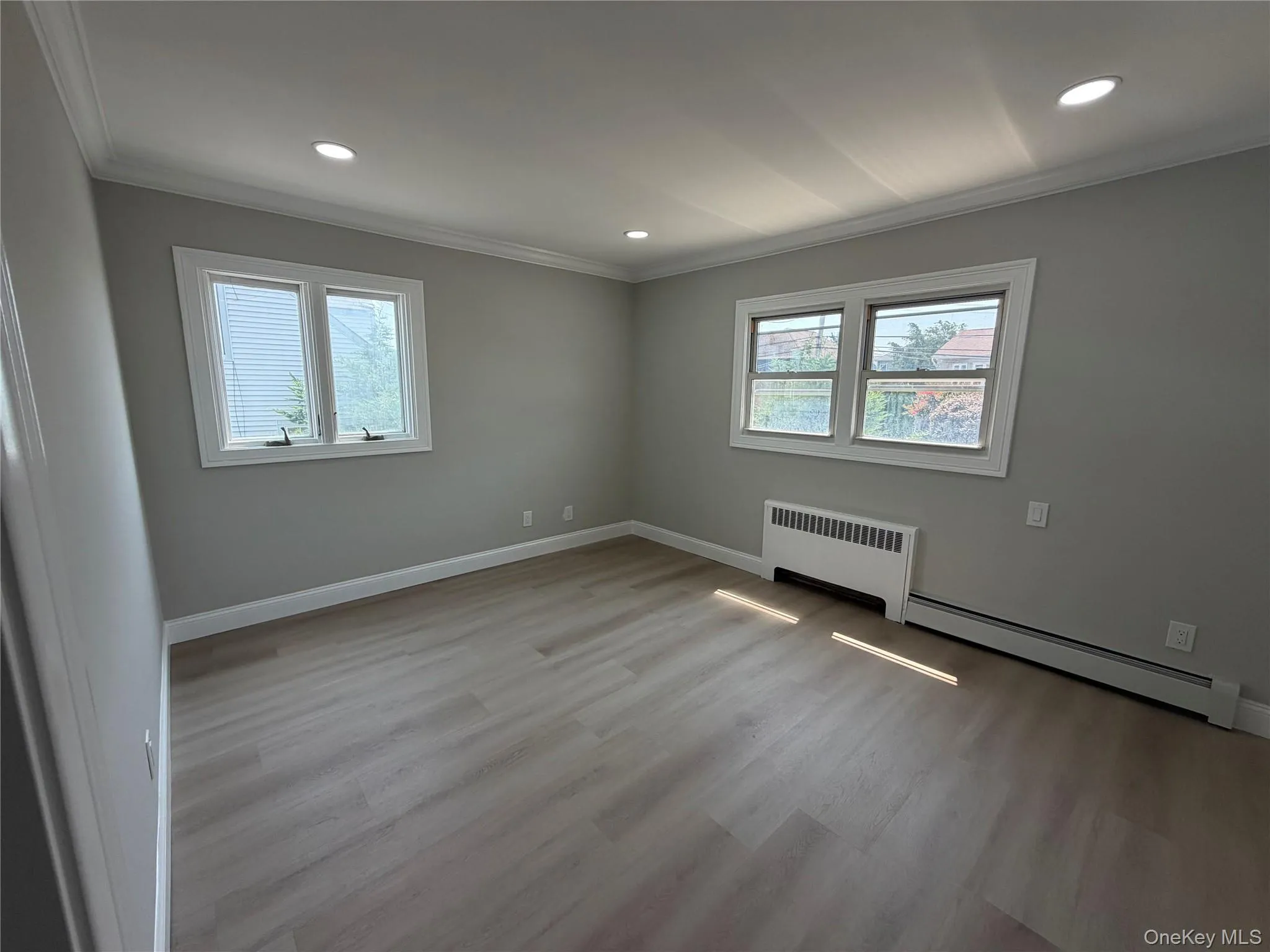 1115 Jackson Place, Hempstead, NY, 4 Bedrooms Bedrooms, 8 Rooms Rooms,3 BathroomsBathrooms,Residential,For Rent,Jackson,0,1027632 1115 Jackson Place, Hempstead, NY, 4 Bedrooms Bedrooms, 8 Rooms Rooms,3 BathroomsBathrooms,Residential,For Rent,Jackson,0,1027632