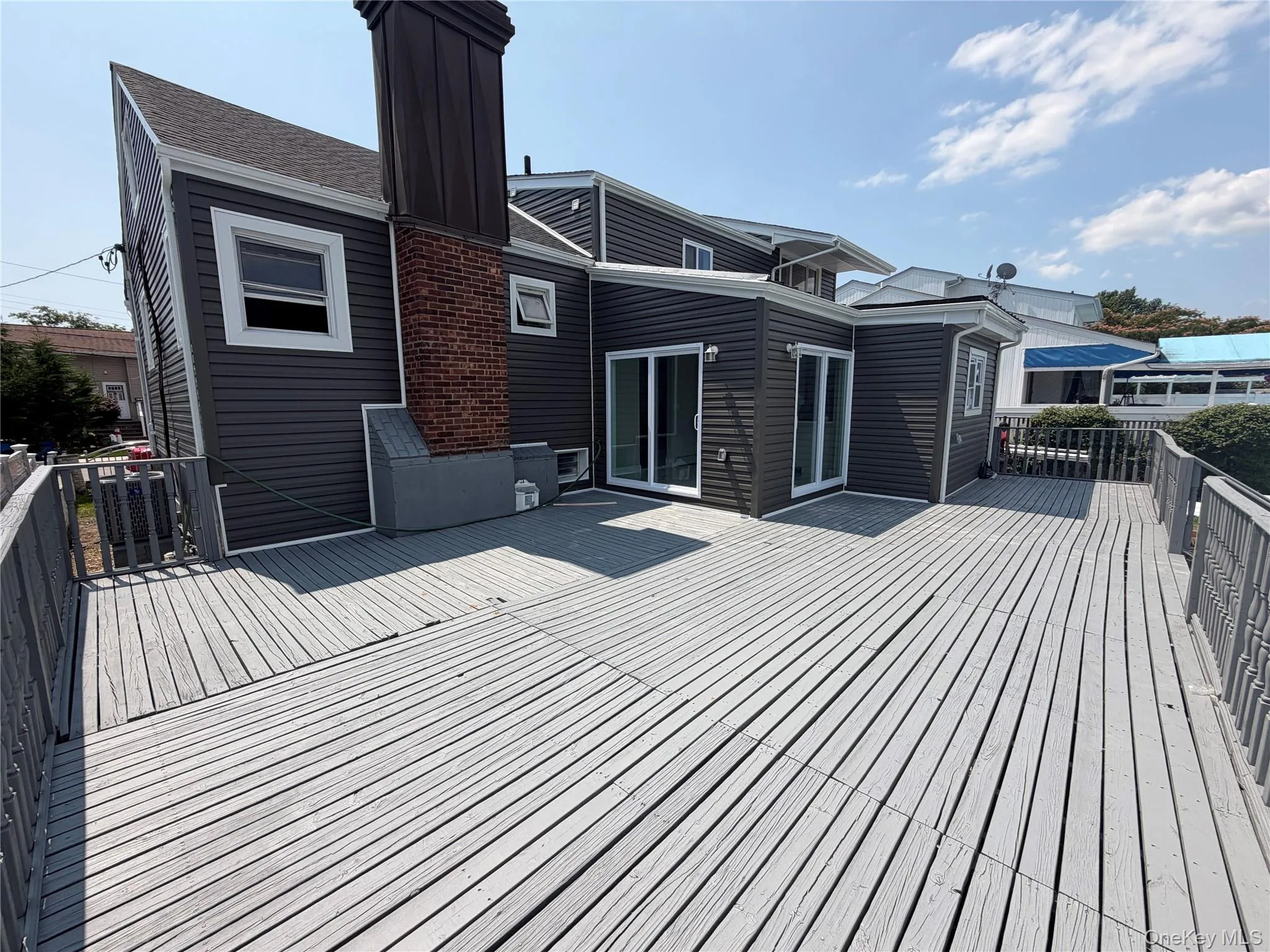 1115 Jackson Place, Hempstead, NY, 4 Bedrooms Bedrooms, 8 Rooms Rooms,3 BathroomsBathrooms,Residential,For Rent,Jackson,0,1027632 1115 Jackson Place, Hempstead, NY, 4 Bedrooms Bedrooms, 8 Rooms Rooms,3 BathroomsBathrooms,Residential,For Rent,Jackson,0,1027632