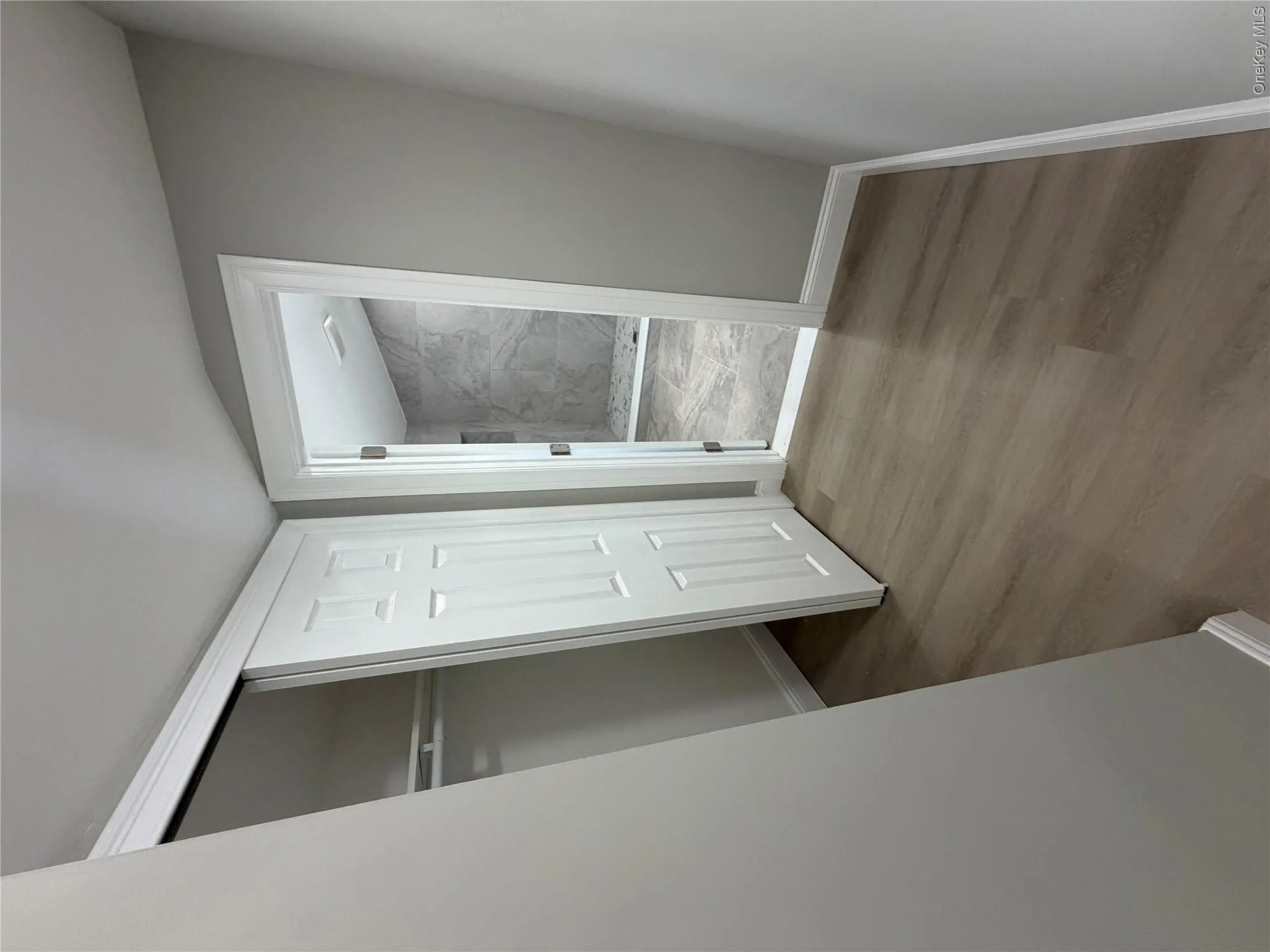1115 Jackson Place, Hempstead, NY, 4 Bedrooms Bedrooms, 8 Rooms Rooms,3 BathroomsBathrooms,Residential,For Rent,Jackson,0,1027632 1115 Jackson Place, Hempstead, NY, 4 Bedrooms Bedrooms, 8 Rooms Rooms,3 BathroomsBathrooms,Residential,For Rent,Jackson,0,1027632