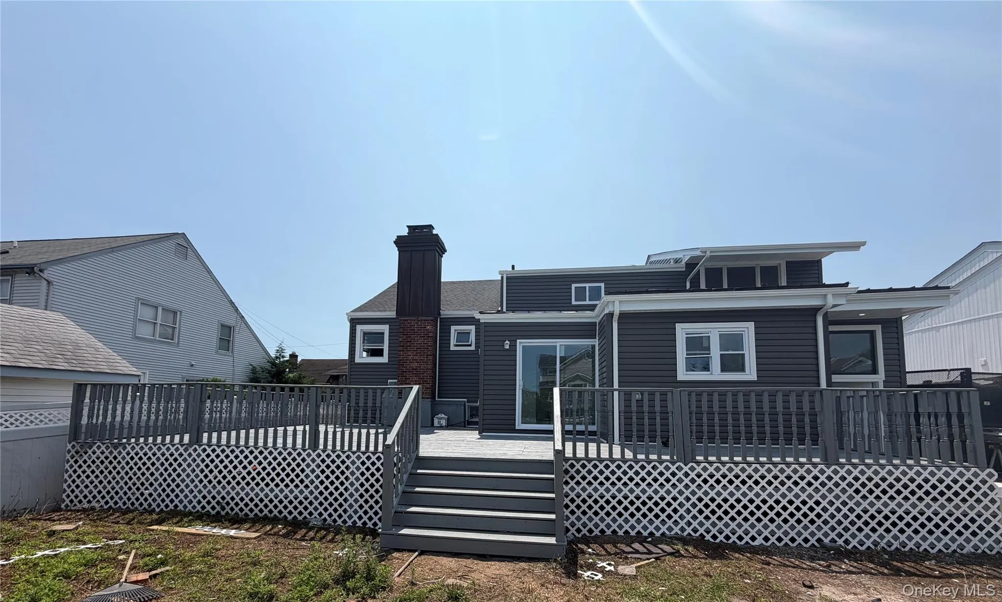 1115 Jackson Place, Hempstead, NY, 4 Bedrooms Bedrooms, 8 Rooms Rooms,3 BathroomsBathrooms,Residential,For Rent,Jackson,0,1027632 1115 Jackson Place, Hempstead, NY, 4 Bedrooms Bedrooms, 8 Rooms Rooms,3 BathroomsBathrooms,Residential,For Rent,Jackson,0,1027632
