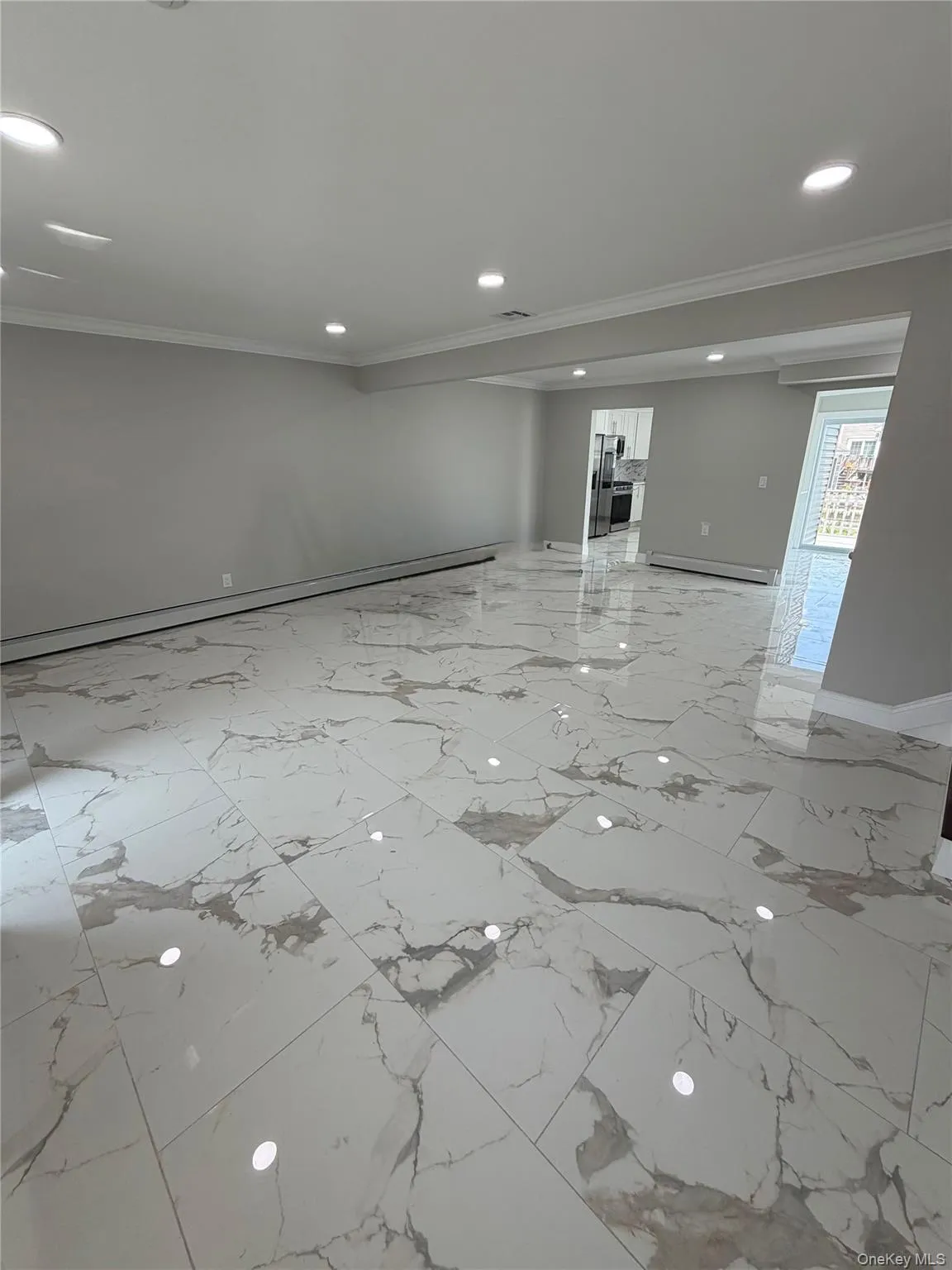 1115 Jackson Place, Hempstead, NY, 4 Bedrooms Bedrooms, 8 Rooms Rooms,3 BathroomsBathrooms,Residential,For Rent,Jackson,0,1027632 1115 Jackson Place, Hempstead, NY, 4 Bedrooms Bedrooms, 8 Rooms Rooms,3 BathroomsBathrooms,Residential,For Rent,Jackson,0,1027632