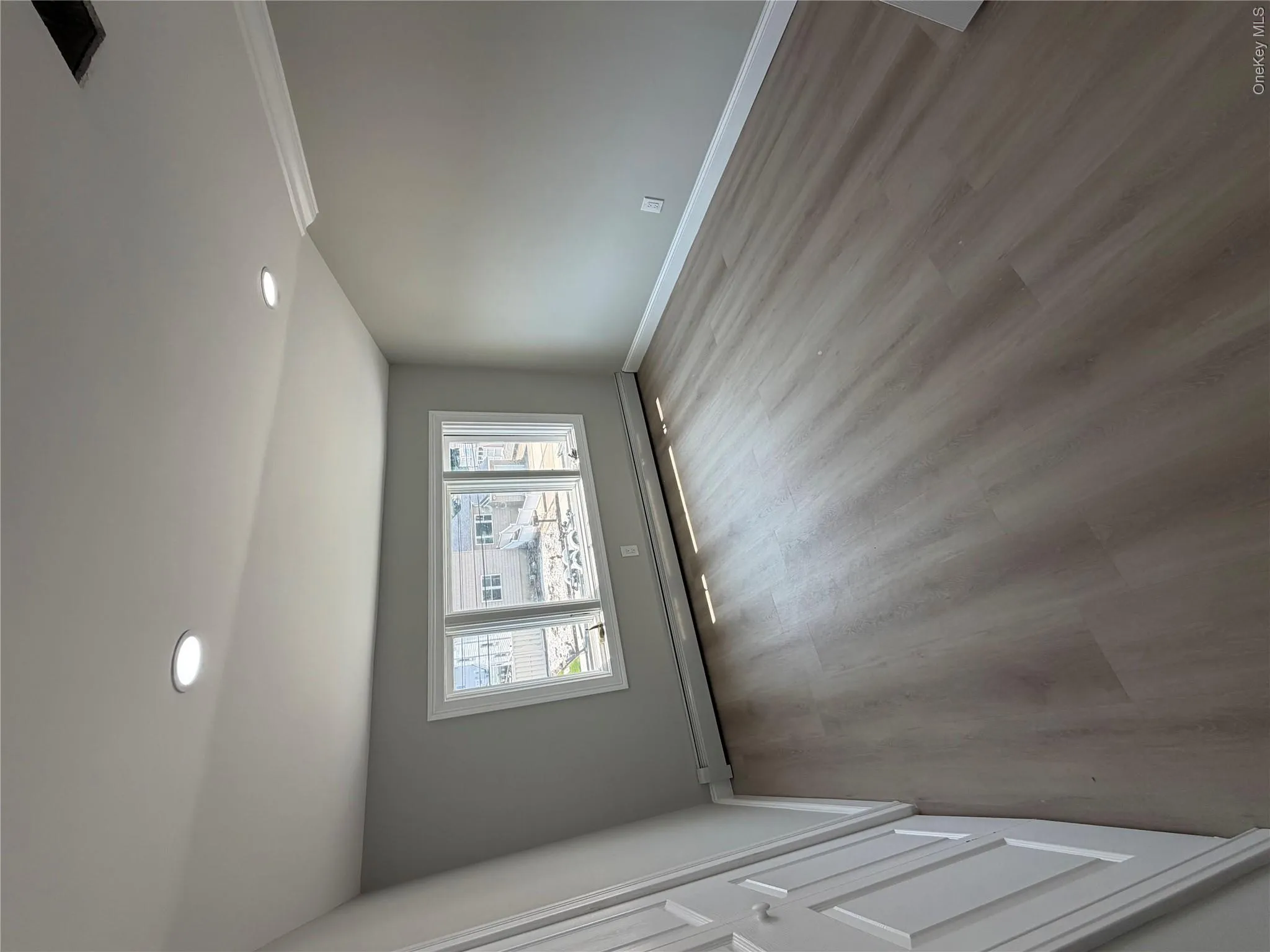 1115 Jackson Place, Hempstead, NY, 4 Bedrooms Bedrooms, 8 Rooms Rooms,3 BathroomsBathrooms,Residential,For Rent,Jackson,0,1027632 1115 Jackson Place, Hempstead, NY, 4 Bedrooms Bedrooms, 8 Rooms Rooms,3 BathroomsBathrooms,Residential,For Rent,Jackson,0,1027632