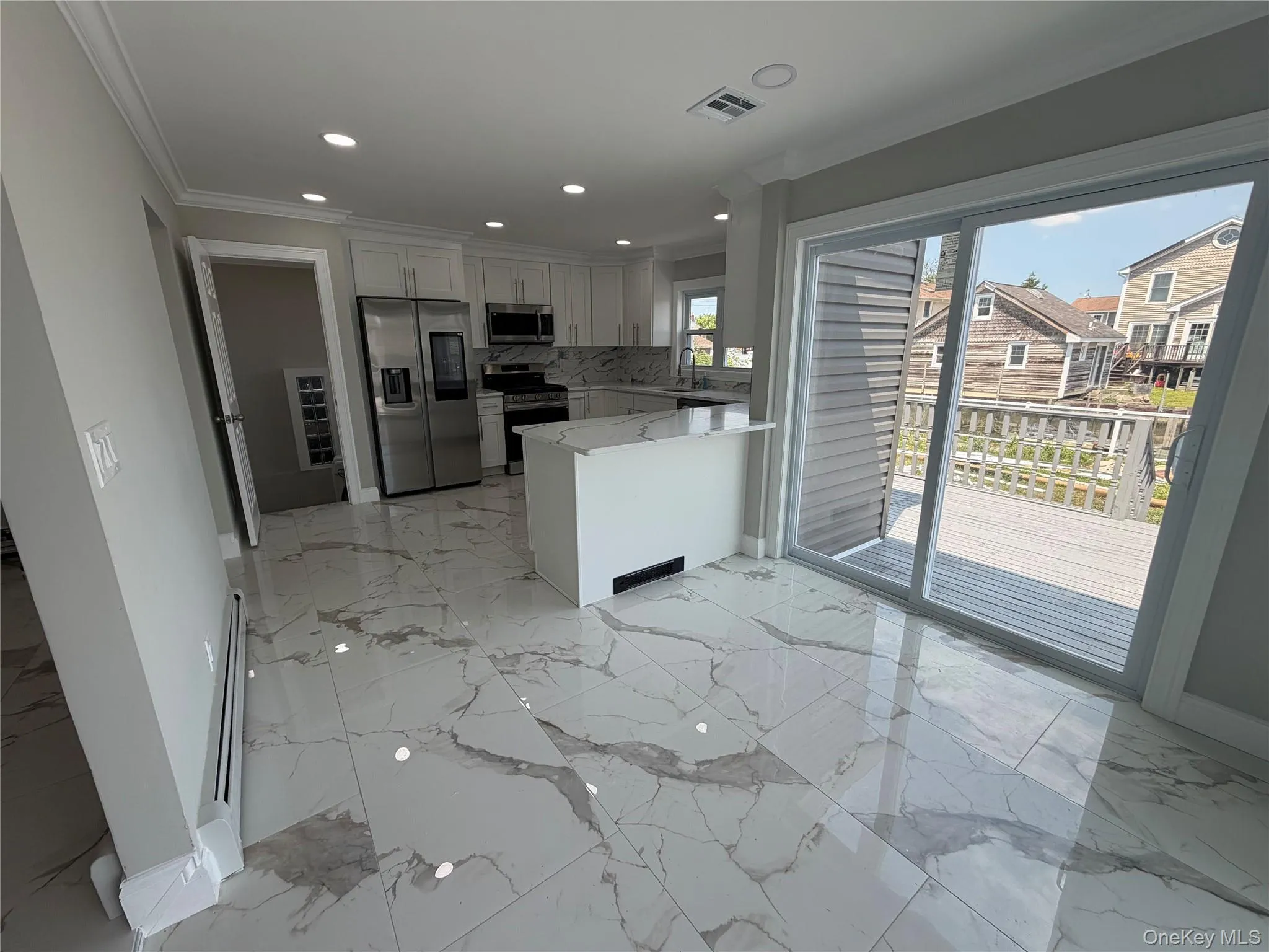 1115 Jackson Place, Hempstead, NY, 4 Bedrooms Bedrooms, 8 Rooms Rooms,3 BathroomsBathrooms,Residential,For Rent,Jackson,0,1027632 1115 Jackson Place, Hempstead, NY, 4 Bedrooms Bedrooms, 8 Rooms Rooms,3 BathroomsBathrooms,Residential,For Rent,Jackson,0,1027632