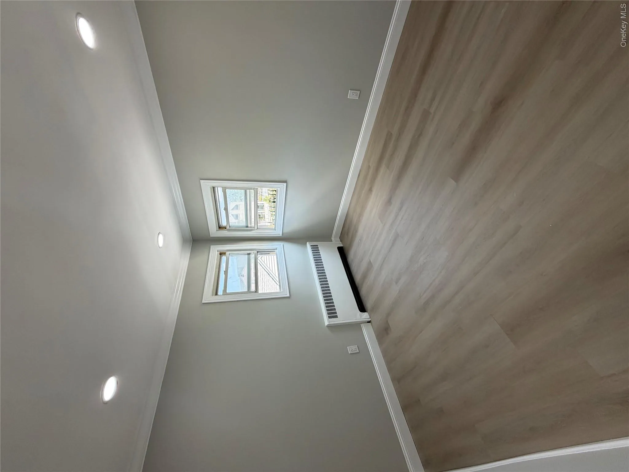 1115 Jackson Place, Hempstead, NY, 4 Bedrooms Bedrooms, 8 Rooms Rooms,3 BathroomsBathrooms,Residential,For Rent,Jackson,0,1027632 1115 Jackson Place, Hempstead, NY, 4 Bedrooms Bedrooms, 8 Rooms Rooms,3 BathroomsBathrooms,Residential,For Rent,Jackson,0,1027632