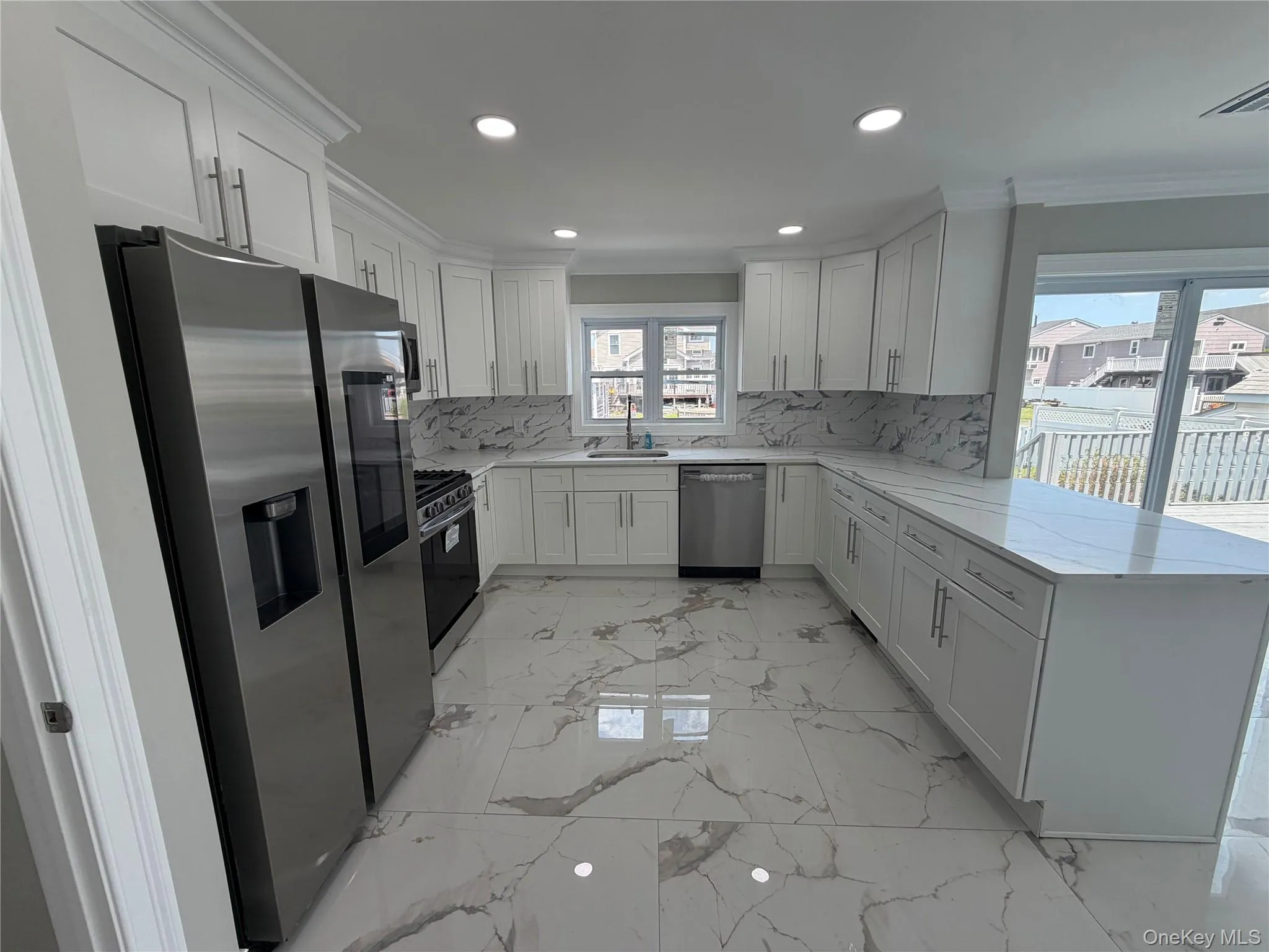 1115 Jackson Place, Hempstead, NY, 4 Bedrooms Bedrooms, 8 Rooms Rooms,3 BathroomsBathrooms,Residential,For Rent,Jackson,0,1027632 1115 Jackson Place, Hempstead, NY, 4 Bedrooms Bedrooms, 8 Rooms Rooms,3 BathroomsBathrooms,Residential,For Rent,Jackson,0,1027632