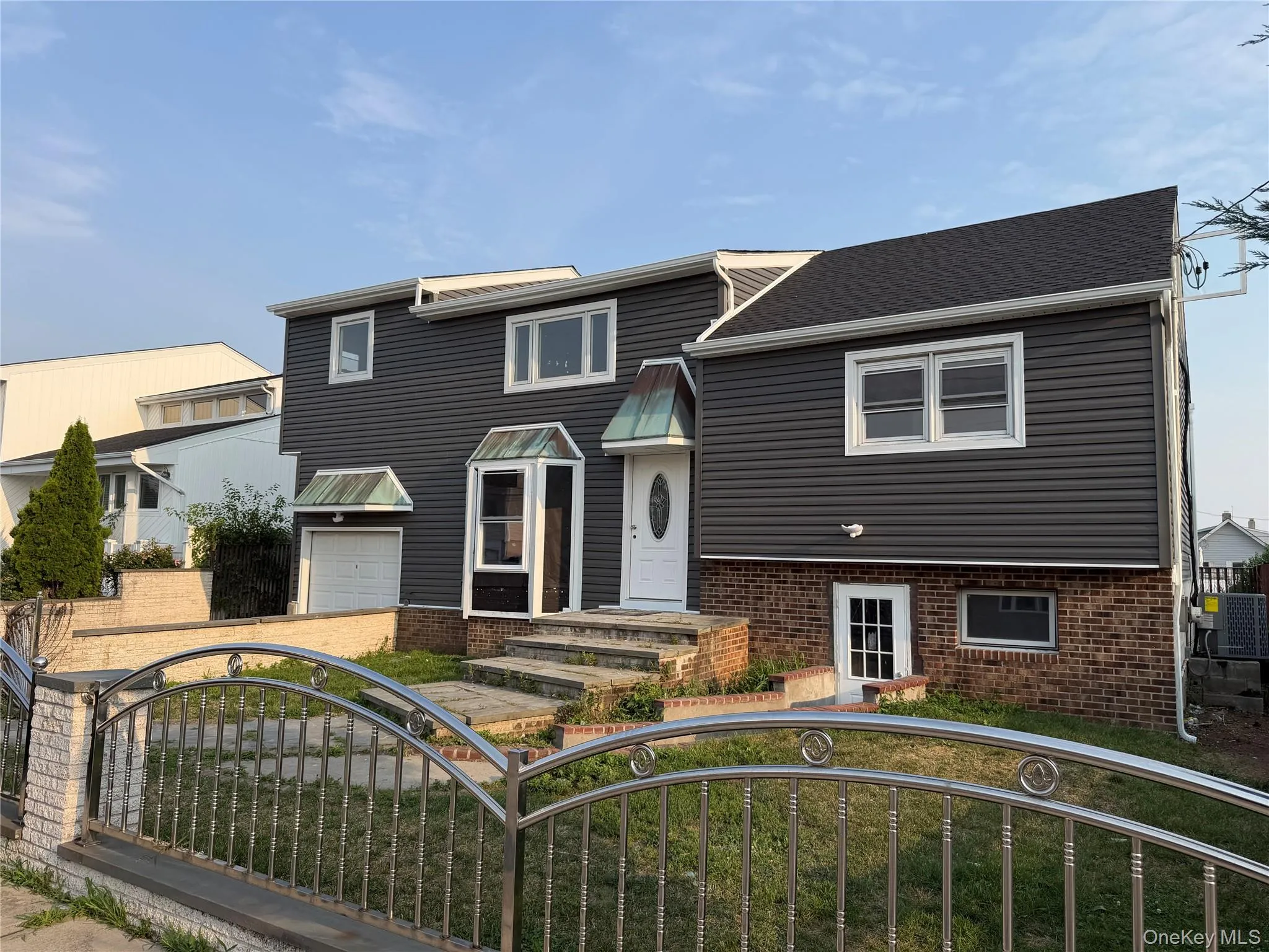 1115 Jackson Place, Hempstead, NY, 4 Bedrooms Bedrooms, 8 Rooms Rooms,3 BathroomsBathrooms,Residential,For Rent,Jackson,0,1027632 1115 Jackson Place, Hempstead, NY, 4 Bedrooms Bedrooms, 8 Rooms Rooms,3 BathroomsBathrooms,Residential,For Rent,Jackson,0,1027632