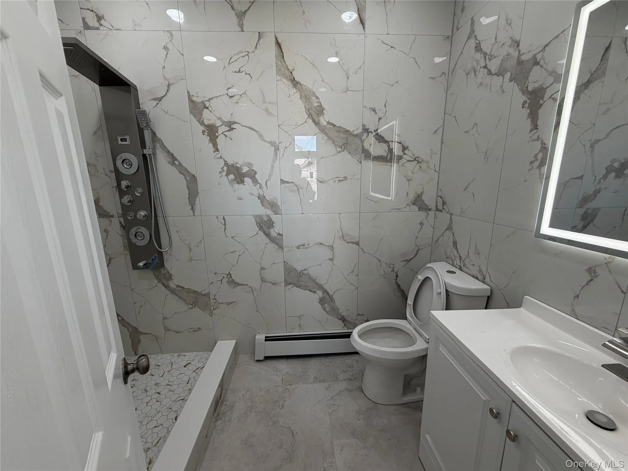 1115 Jackson Place, Hempstead, NY, 4 Bedrooms Bedrooms, 8 Rooms Rooms,3 BathroomsBathrooms,Residential,For Rent,Jackson,0,1027632 1115 Jackson Place, Hempstead, NY, 4 Bedrooms Bedrooms, 8 Rooms Rooms,3 BathroomsBathrooms,Residential,For Rent,Jackson,0,1027632