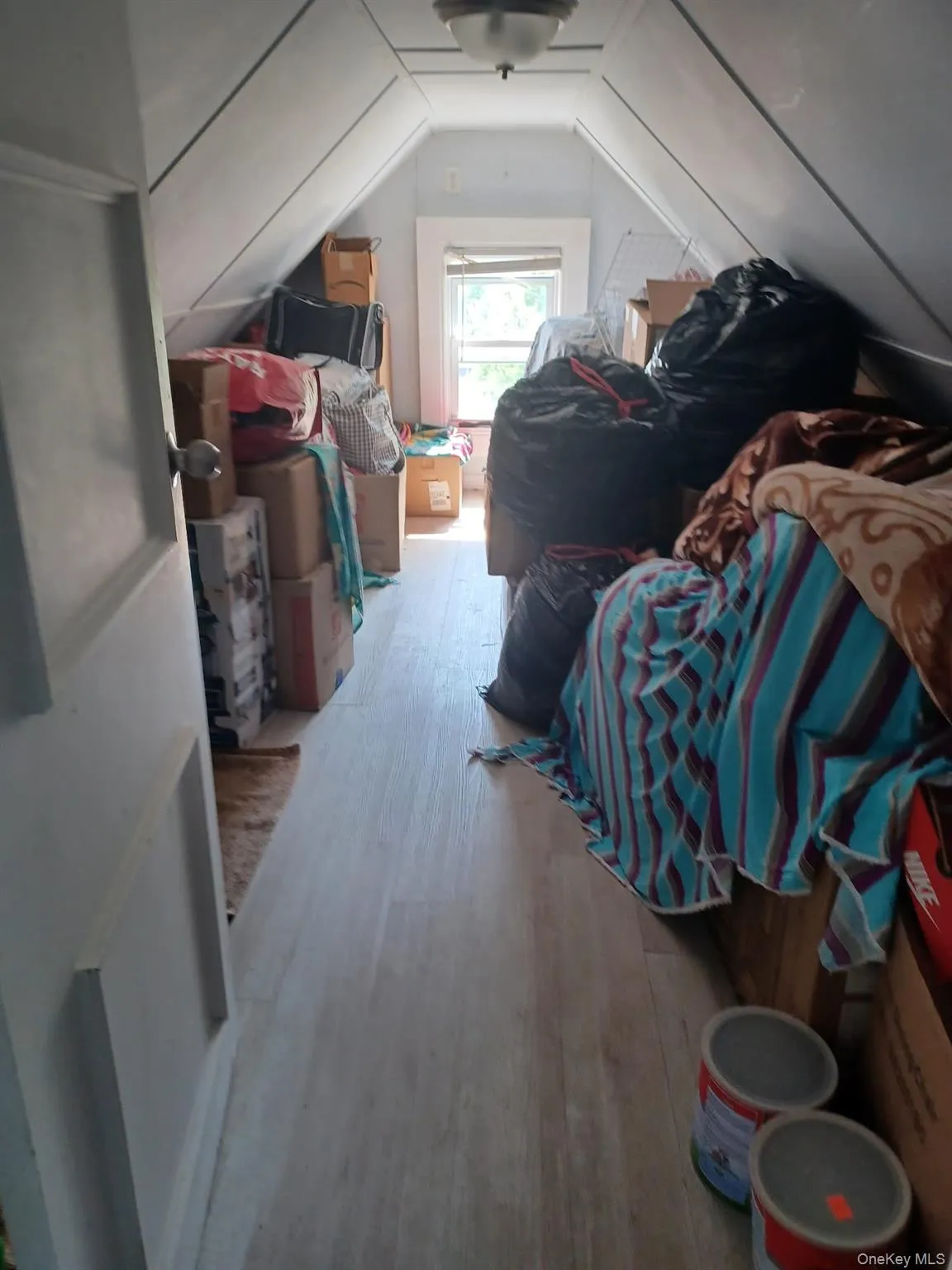 90-02 202nd Street, New York, NY, 3 Bedrooms Bedrooms, 10 Rooms Rooms,3 BathroomsBathrooms,Residential,For Rent,202nd,0,1027633 90-02 202nd Street, New York, NY, 3 Bedrooms Bedrooms, 10 Rooms Rooms,3 BathroomsBathrooms,Residential,For Rent,202nd,0,1027633