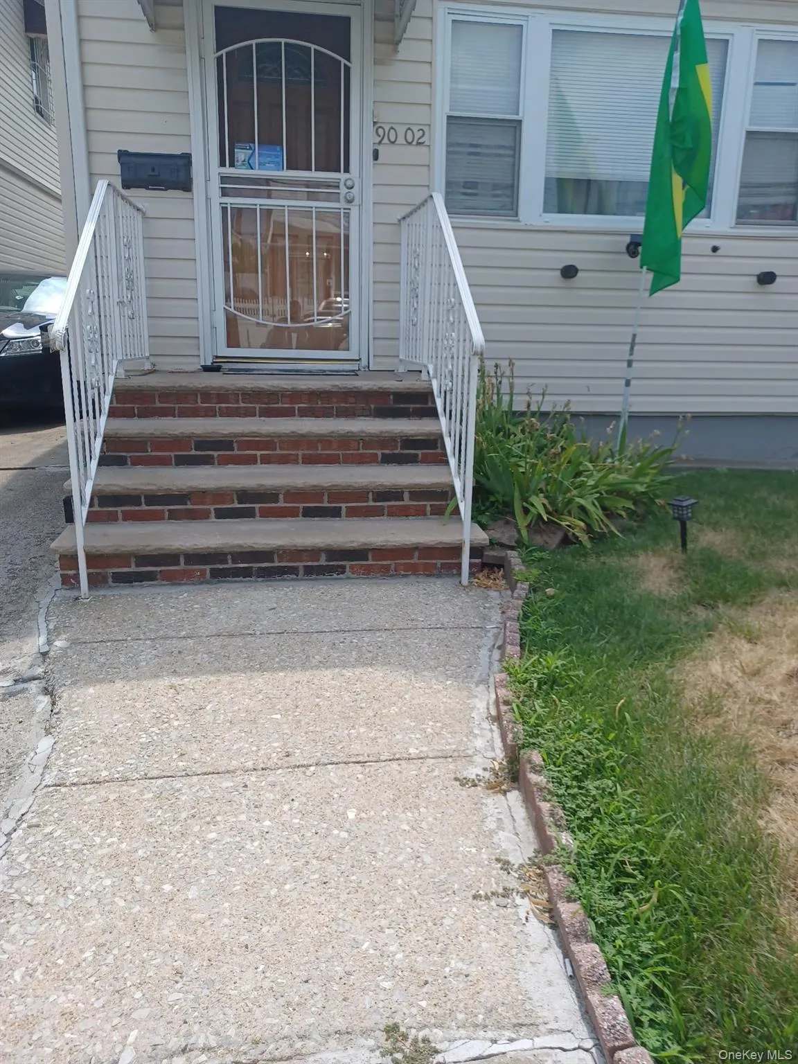 90-02 202nd Street, New York, NY, 3 Bedrooms Bedrooms, 10 Rooms Rooms,3 BathroomsBathrooms,Residential,For Rent,202nd,0,1027633 90-02 202nd Street, New York, NY, 3 Bedrooms Bedrooms, 10 Rooms Rooms,3 BathroomsBathrooms,Residential,For Rent,202nd,0,1027633