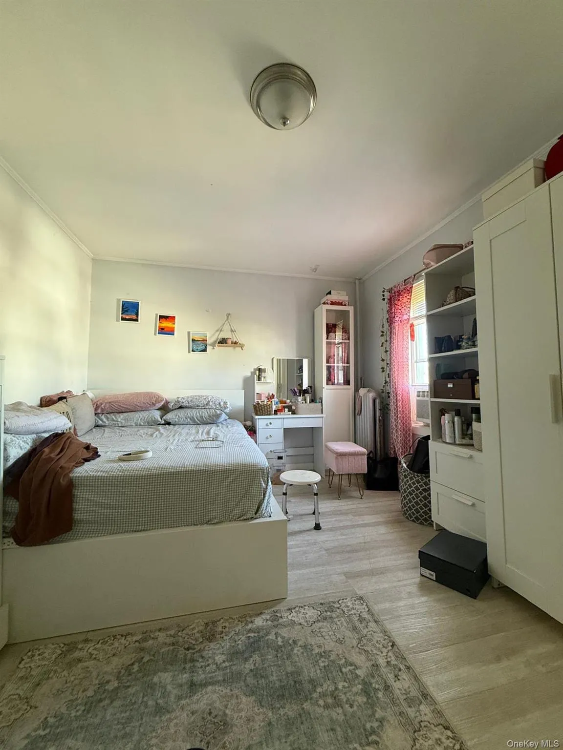 90-02 202nd Street, New York, NY, 3 Bedrooms Bedrooms, 10 Rooms Rooms,3 BathroomsBathrooms,Residential,For Rent,202nd,0,1027633 90-02 202nd Street, New York, NY, 3 Bedrooms Bedrooms, 10 Rooms Rooms,3 BathroomsBathrooms,Residential,For Rent,202nd,0,1027633