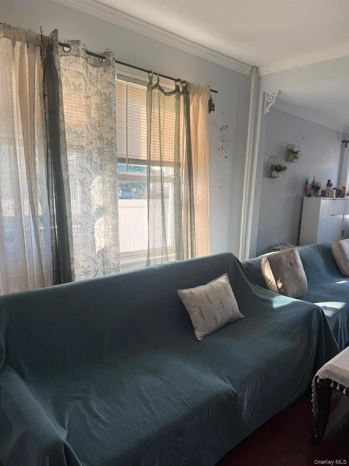 90-02 202nd Street, New York, NY, 3 Bedrooms Bedrooms, 10 Rooms Rooms,3 BathroomsBathrooms,Residential,For Rent,202nd,0,1027633 90-02 202nd Street, New York, NY, 3 Bedrooms Bedrooms, 10 Rooms Rooms,3 BathroomsBathrooms,Residential,For Rent,202nd,0,1027633
