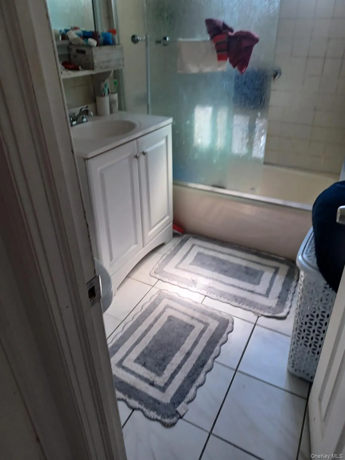 90-02 202nd Street, New York, NY, 3 Bedrooms Bedrooms, 10 Rooms Rooms,3 BathroomsBathrooms,Residential,For Rent,202nd,0,1027633 90-02 202nd Street, New York, NY, 3 Bedrooms Bedrooms, 10 Rooms Rooms,3 BathroomsBathrooms,Residential,For Rent,202nd,0,1027633