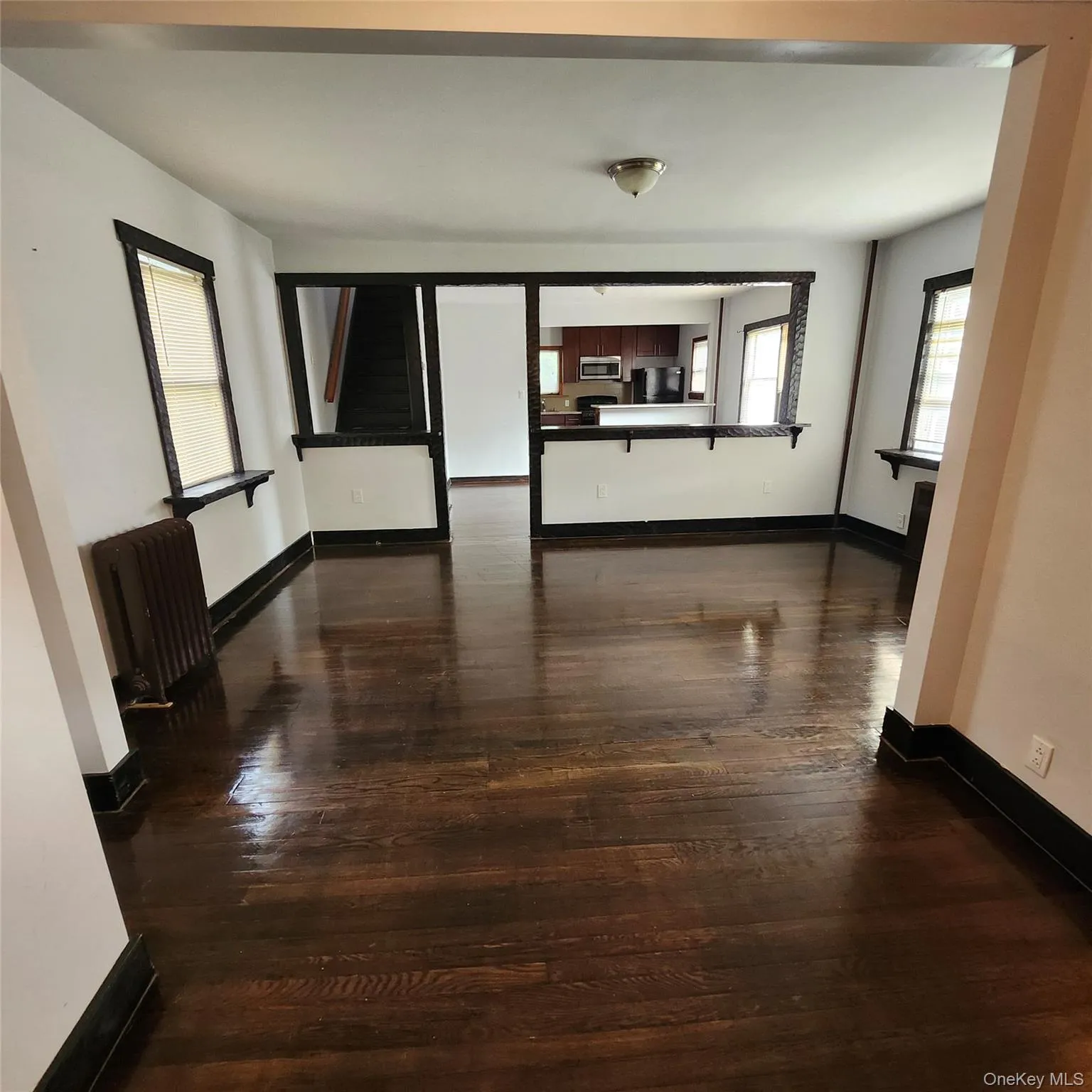 34 Parkside Drive, Oyster Bay, NY, 3 Bedrooms Bedrooms, 6 Rooms Rooms,2 BathroomsBathrooms,Residential Lease,For Rent,Parkside,0,1027638 34 Parkside Drive, Oyster Bay, NY, 3 Bedrooms Bedrooms, 6 Rooms Rooms,2 BathroomsBathrooms,Residential Lease,For Rent,Parkside,0,1027638