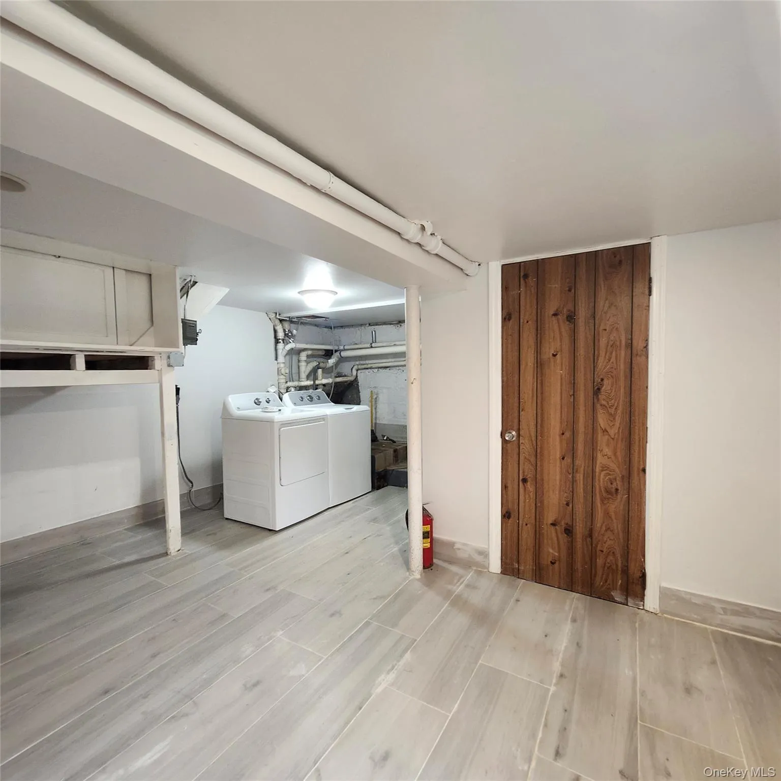 34 Parkside Drive, Oyster Bay, NY, 3 Bedrooms Bedrooms, 6 Rooms Rooms,2 BathroomsBathrooms,Residential Lease,For Rent,Parkside,0,1027638 34 Parkside Drive, Oyster Bay, NY, 3 Bedrooms Bedrooms, 6 Rooms Rooms,2 BathroomsBathrooms,Residential Lease,For Rent,Parkside,0,1027638