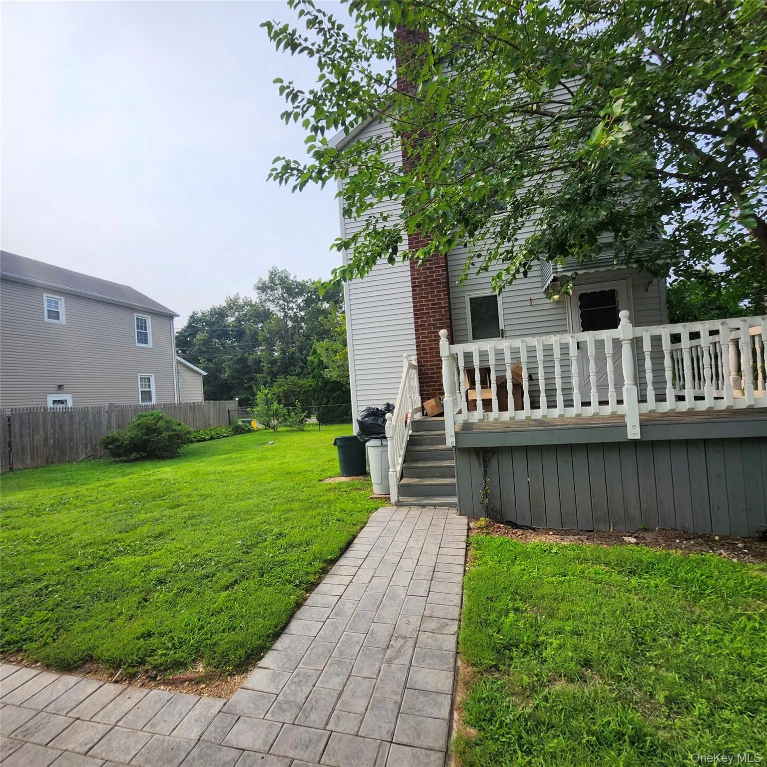 34 Parkside Drive, Oyster Bay, NY, 3 Bedrooms Bedrooms, 6 Rooms Rooms,2 BathroomsBathrooms,Residential Lease,For Rent,Parkside,0,1027638 34 Parkside Drive, Oyster Bay, NY, 3 Bedrooms Bedrooms, 6 Rooms Rooms,2 BathroomsBathrooms,Residential Lease,For Rent,Parkside,0,1027638
