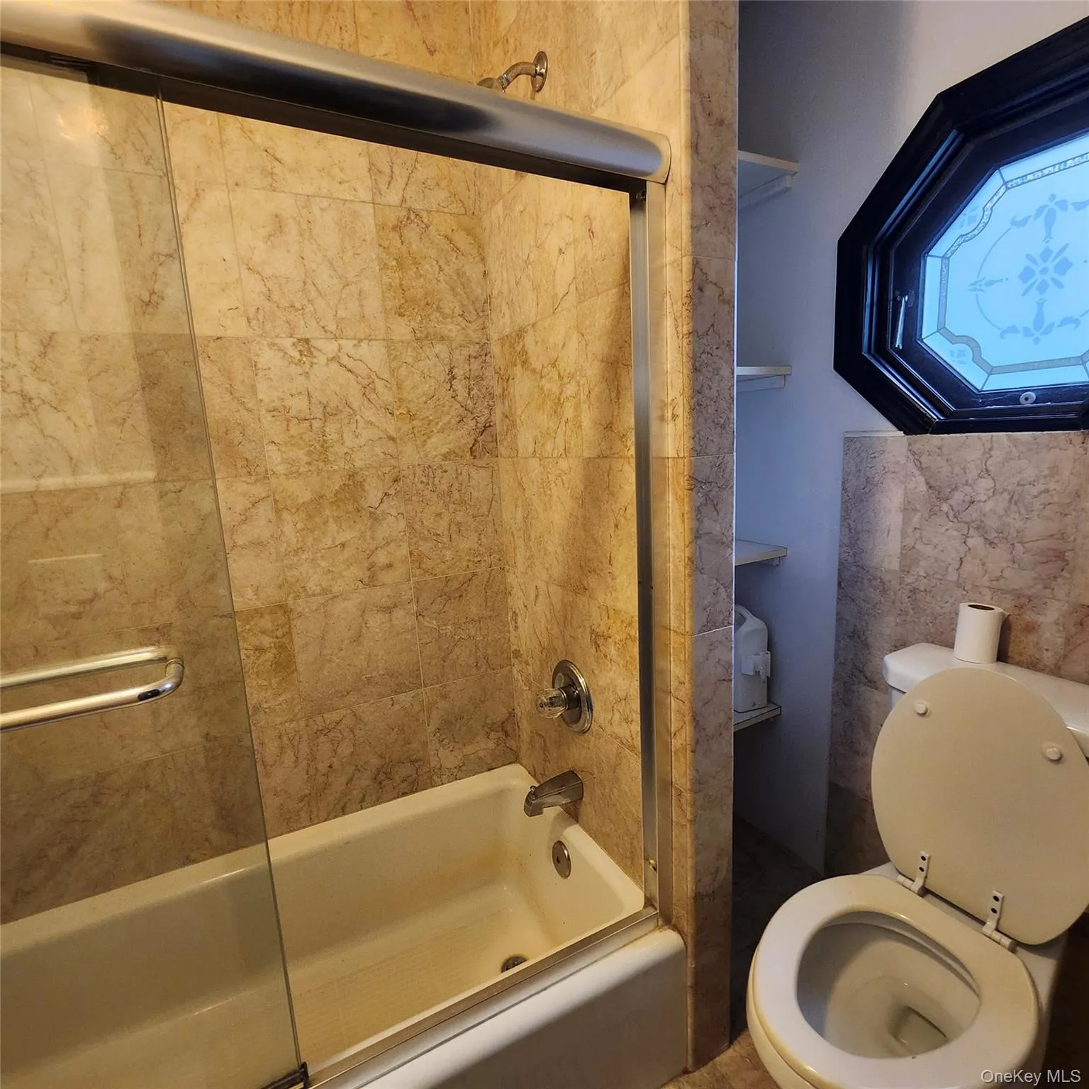 34 Parkside Drive, Oyster Bay, NY, 3 Bedrooms Bedrooms, 6 Rooms Rooms,2 BathroomsBathrooms,Residential Lease,For Rent,Parkside,0,1027638 34 Parkside Drive, Oyster Bay, NY, 3 Bedrooms Bedrooms, 6 Rooms Rooms,2 BathroomsBathrooms,Residential Lease,For Rent,Parkside,0,1027638