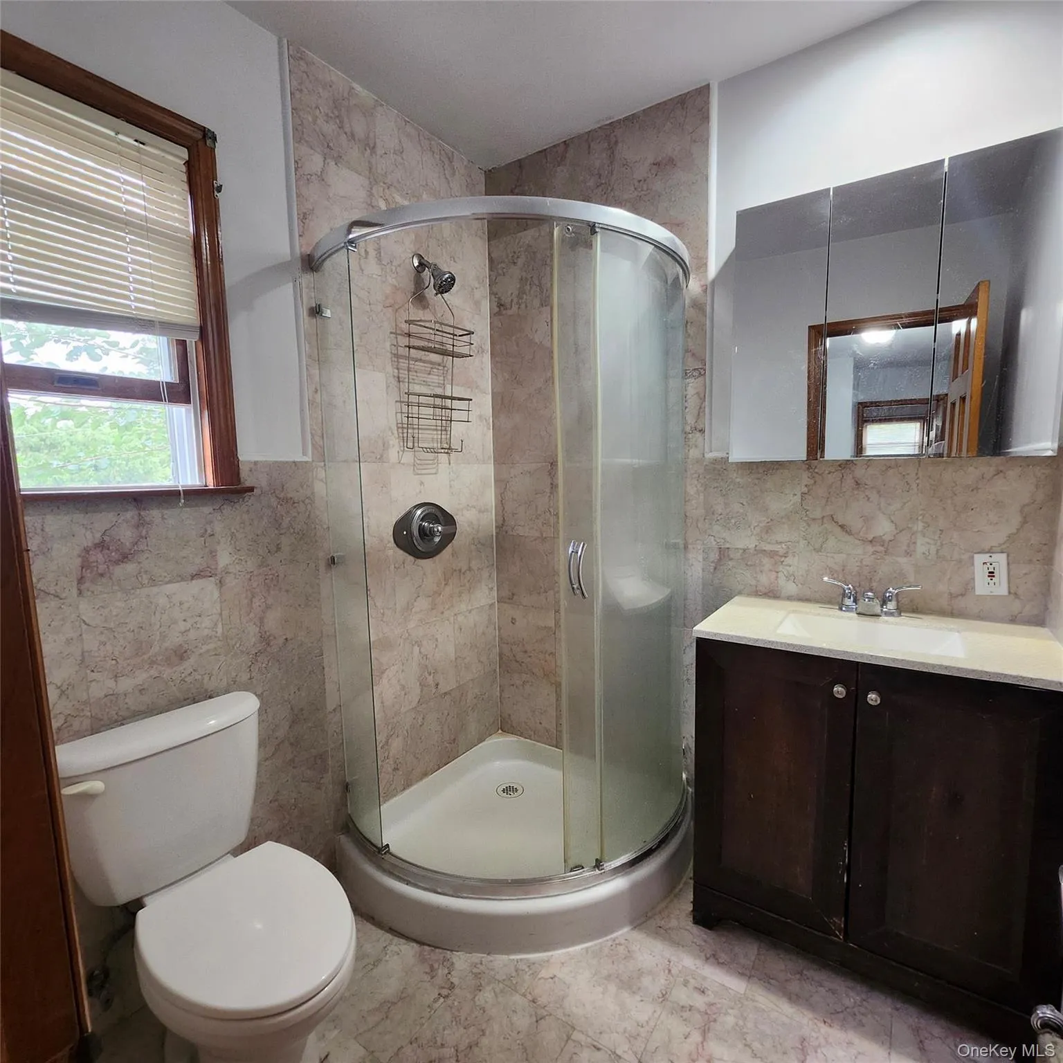 34 Parkside Drive, Oyster Bay, NY, 3 Bedrooms Bedrooms, 6 Rooms Rooms,2 BathroomsBathrooms,Residential Lease,For Rent,Parkside,0,1027638 34 Parkside Drive, Oyster Bay, NY, 3 Bedrooms Bedrooms, 6 Rooms Rooms,2 BathroomsBathrooms,Residential Lease,For Rent,Parkside,0,1027638