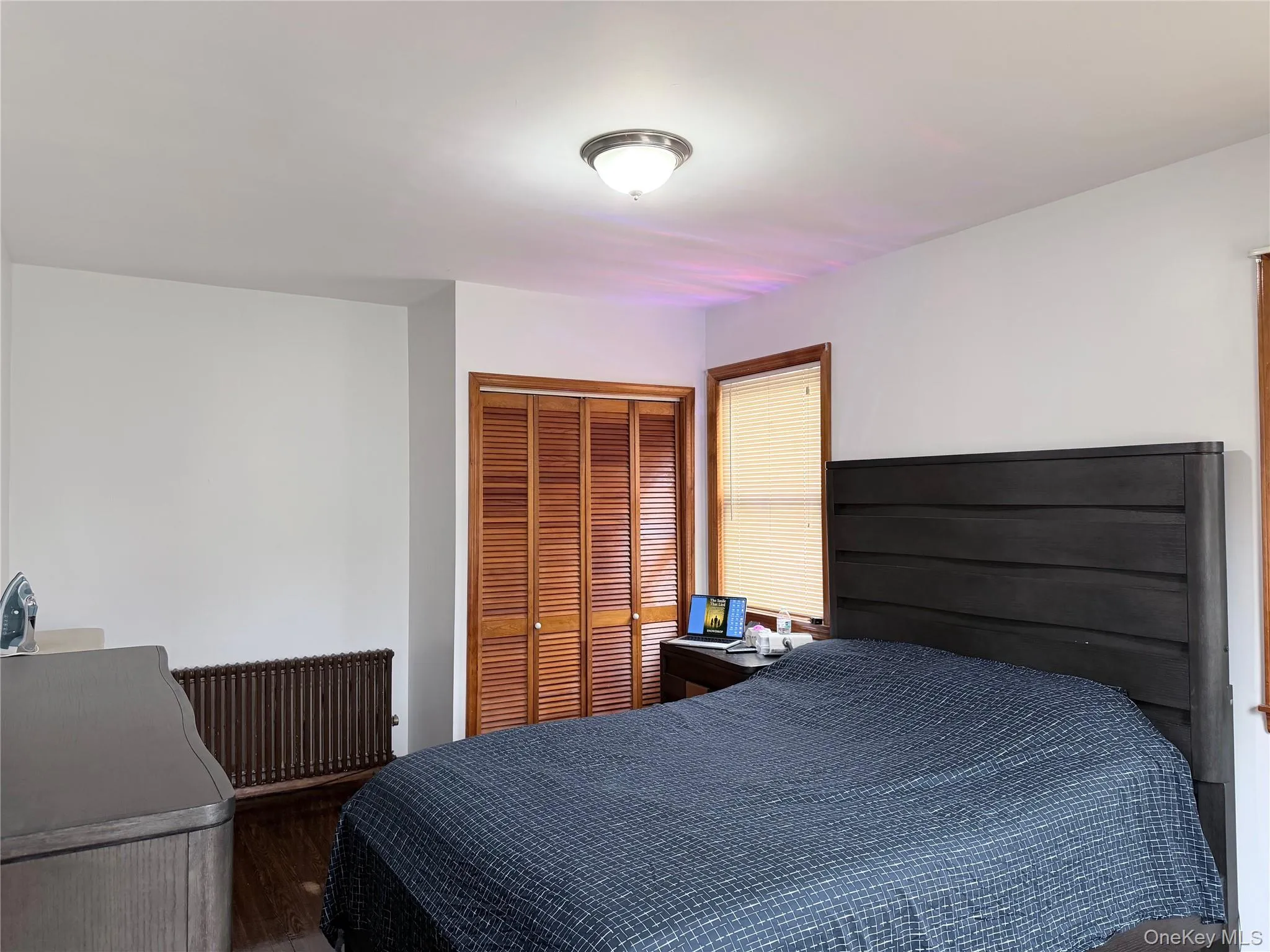 34 Parkside Drive, Oyster Bay, NY, 3 Bedrooms Bedrooms, 6 Rooms Rooms,2 BathroomsBathrooms,Residential Lease,For Rent,Parkside,0,1027638 34 Parkside Drive, Oyster Bay, NY, 3 Bedrooms Bedrooms, 6 Rooms Rooms,2 BathroomsBathrooms,Residential Lease,For Rent,Parkside,0,1027638