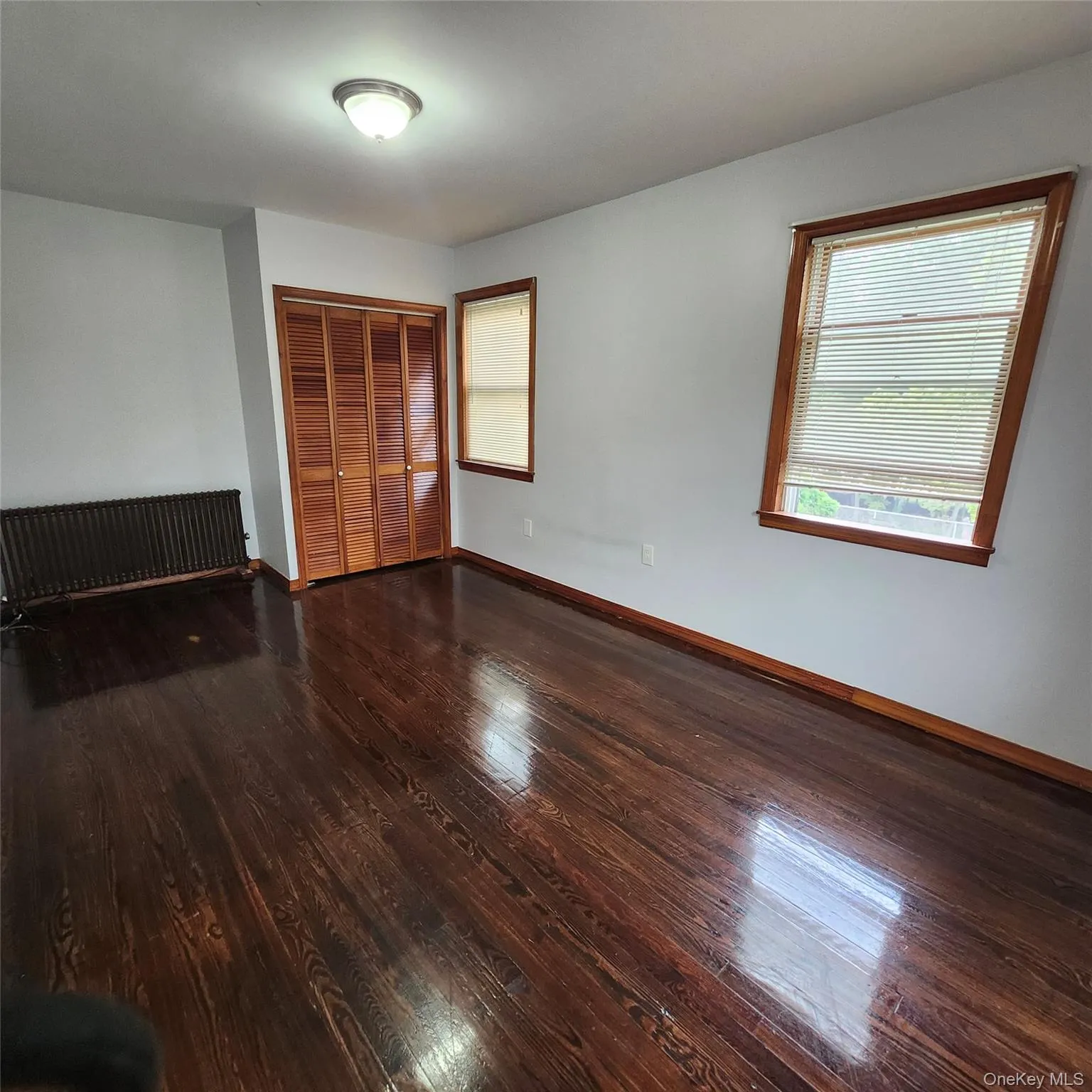 34 Parkside Drive, Oyster Bay, NY, 3 Bedrooms Bedrooms, 6 Rooms Rooms,2 BathroomsBathrooms,Residential Lease,For Rent,Parkside,0,1027638 34 Parkside Drive, Oyster Bay, NY, 3 Bedrooms Bedrooms, 6 Rooms Rooms,2 BathroomsBathrooms,Residential Lease,For Rent,Parkside,0,1027638
