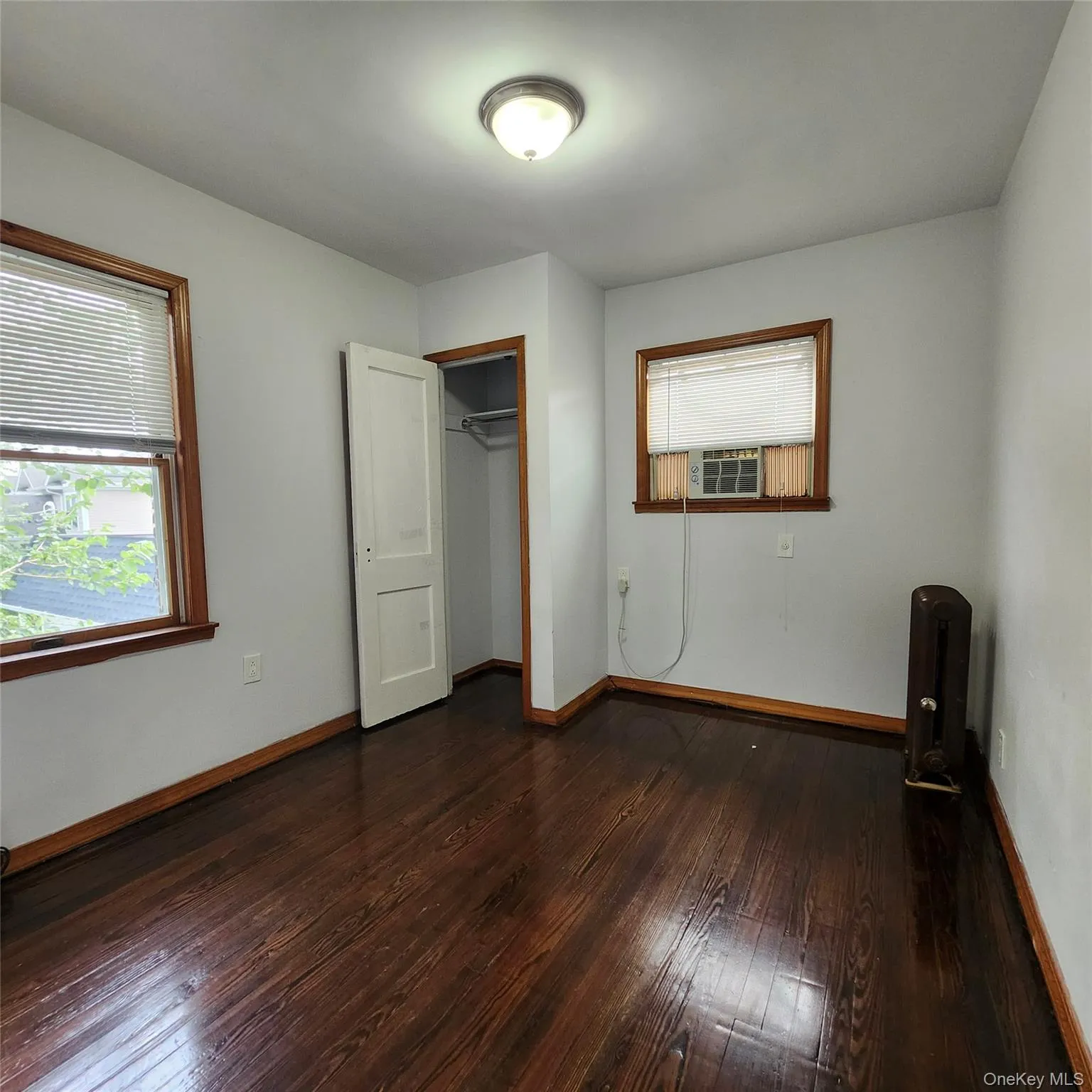 34 Parkside Drive, Oyster Bay, NY, 3 Bedrooms Bedrooms, 6 Rooms Rooms,2 BathroomsBathrooms,Residential Lease,For Rent,Parkside,0,1027638 34 Parkside Drive, Oyster Bay, NY, 3 Bedrooms Bedrooms, 6 Rooms Rooms,2 BathroomsBathrooms,Residential Lease,For Rent,Parkside,0,1027638