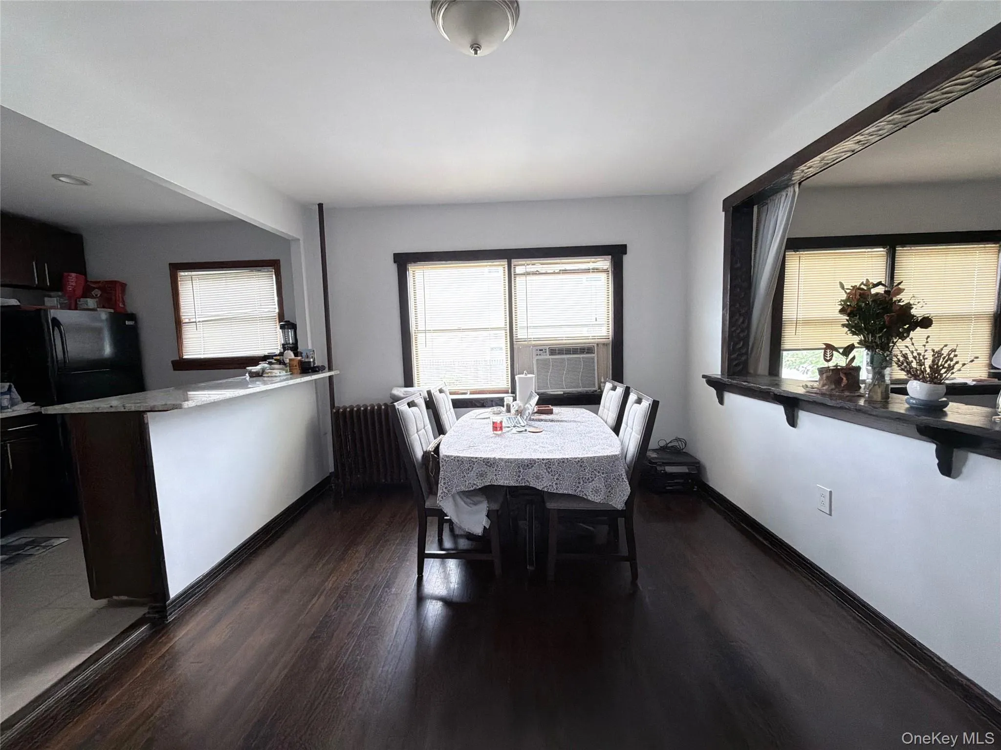 34 Parkside Drive, Oyster Bay, NY, 3 Bedrooms Bedrooms, 6 Rooms Rooms,2 BathroomsBathrooms,Residential Lease,For Rent,Parkside,0,1027638 34 Parkside Drive, Oyster Bay, NY, 3 Bedrooms Bedrooms, 6 Rooms Rooms,2 BathroomsBathrooms,Residential Lease,For Rent,Parkside,0,1027638