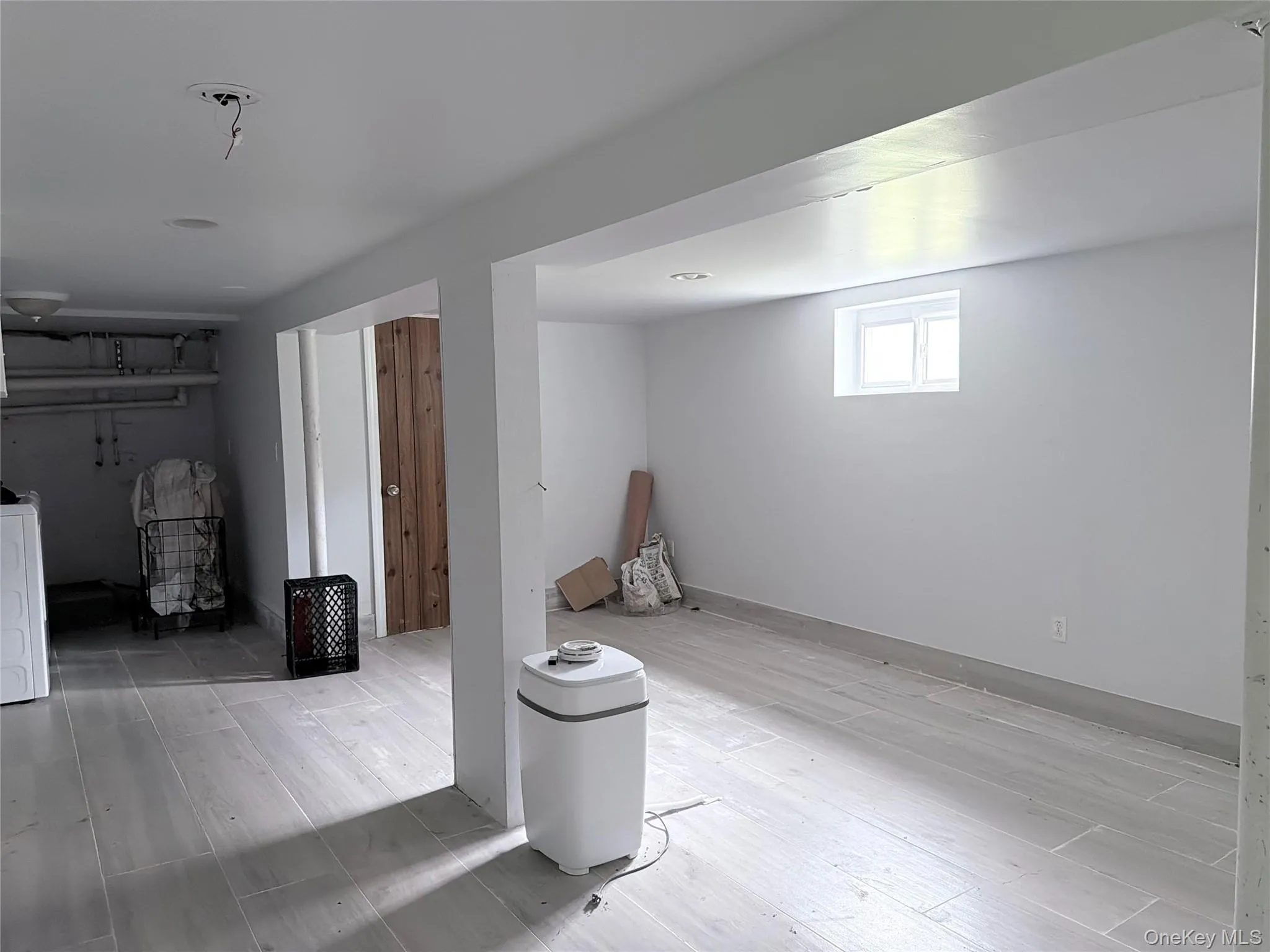 34 Parkside Drive, Oyster Bay, NY, 3 Bedrooms Bedrooms, 6 Rooms Rooms,2 BathroomsBathrooms,Residential Lease,For Rent,Parkside,0,1027638 34 Parkside Drive, Oyster Bay, NY, 3 Bedrooms Bedrooms, 6 Rooms Rooms,2 BathroomsBathrooms,Residential Lease,For Rent,Parkside,0,1027638