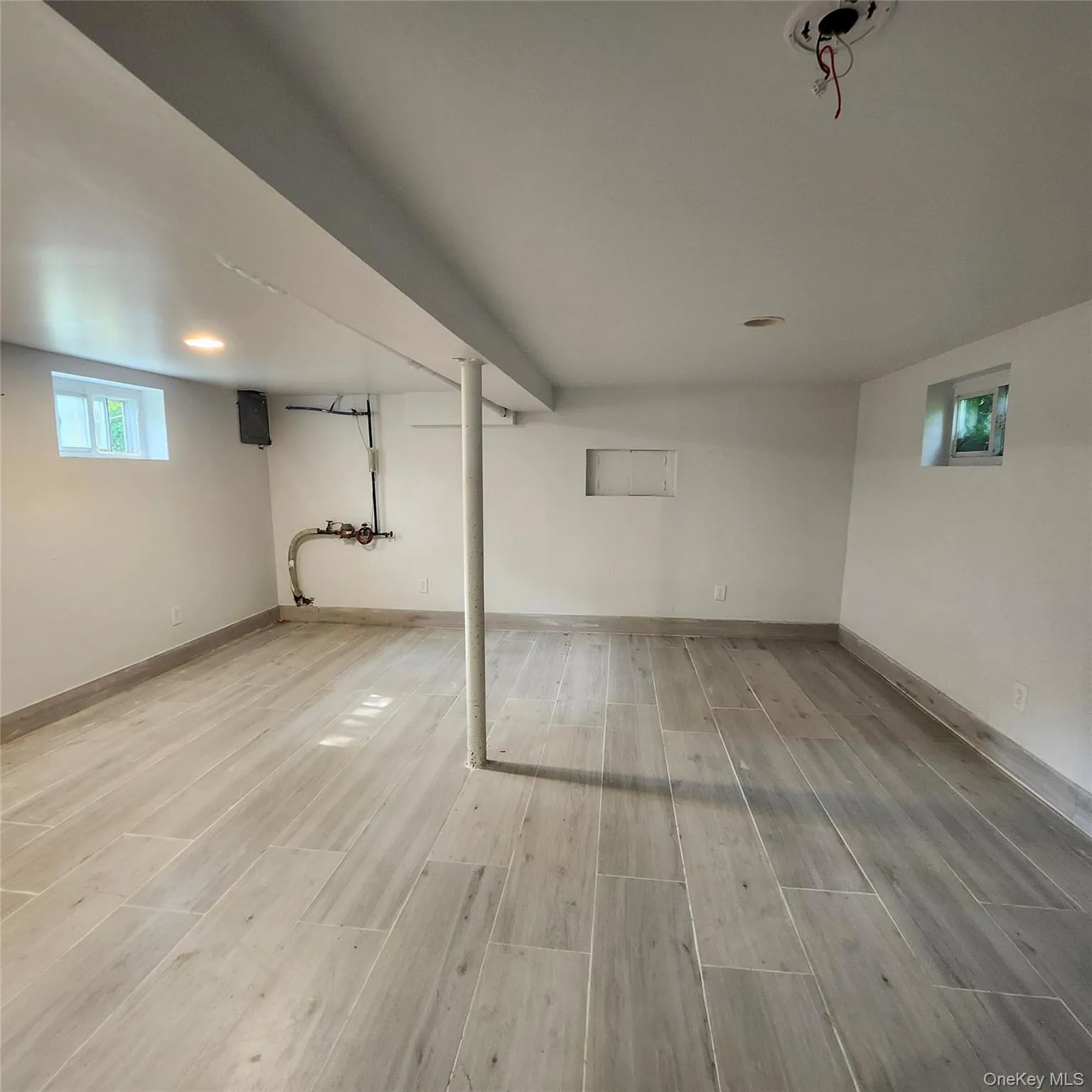 34 Parkside Drive, Oyster Bay, NY, 3 Bedrooms Bedrooms, 6 Rooms Rooms,2 BathroomsBathrooms,Residential Lease,For Rent,Parkside,0,1027638 34 Parkside Drive, Oyster Bay, NY, 3 Bedrooms Bedrooms, 6 Rooms Rooms,2 BathroomsBathrooms,Residential Lease,For Rent,Parkside,0,1027638