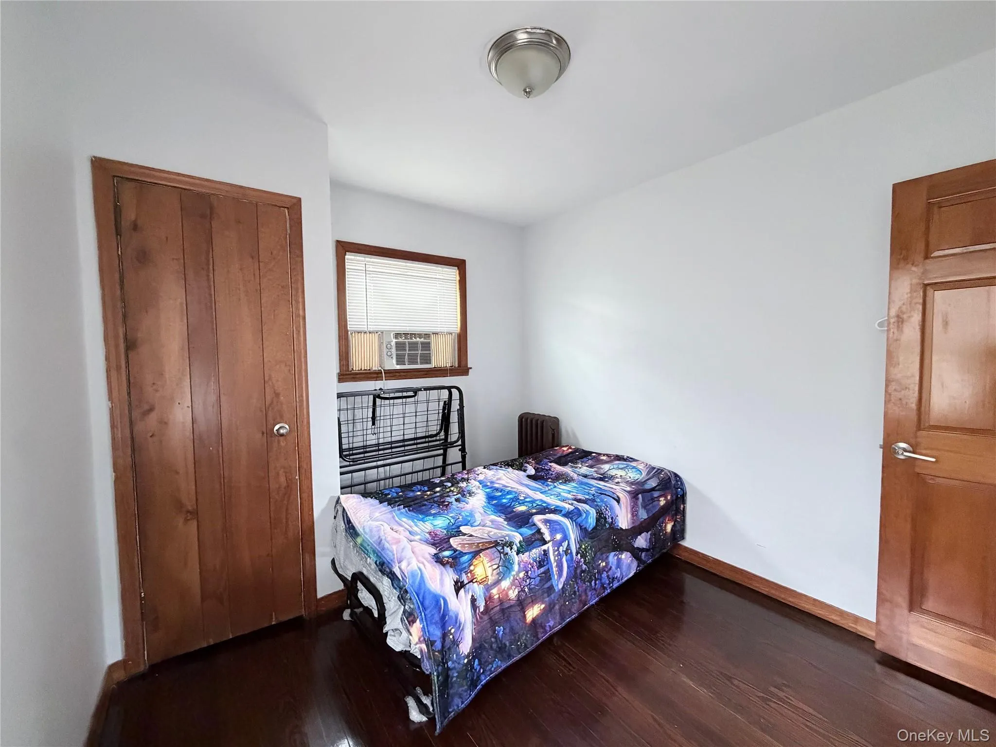 34 Parkside Drive, Oyster Bay, NY, 3 Bedrooms Bedrooms, 6 Rooms Rooms,2 BathroomsBathrooms,Residential Lease,For Rent,Parkside,0,1027638 34 Parkside Drive, Oyster Bay, NY, 3 Bedrooms Bedrooms, 6 Rooms Rooms,2 BathroomsBathrooms,Residential Lease,For Rent,Parkside,0,1027638