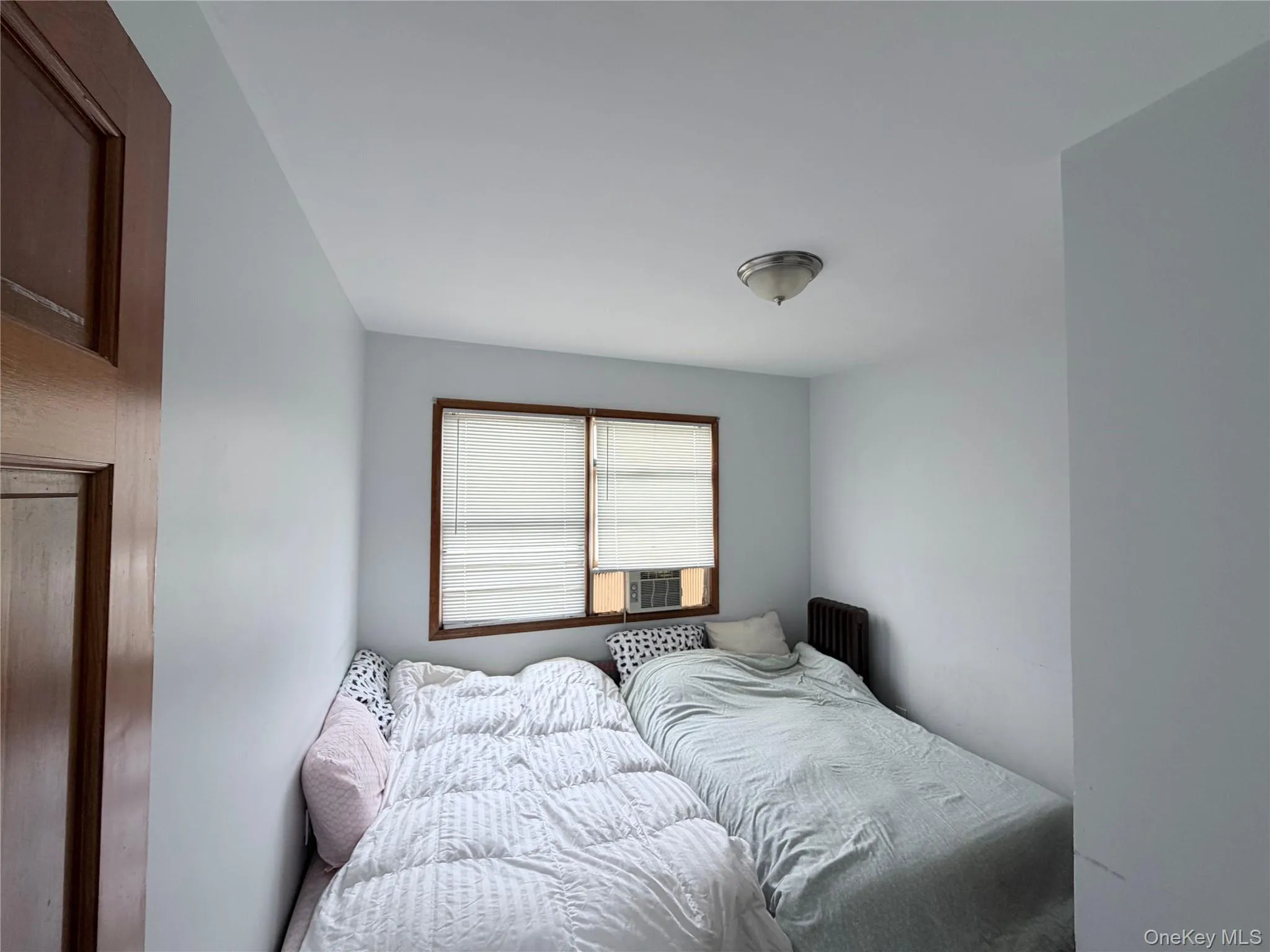 34 Parkside Drive, Oyster Bay, NY, 3 Bedrooms Bedrooms, 6 Rooms Rooms,2 BathroomsBathrooms,Residential Lease,For Rent,Parkside,0,1027638 34 Parkside Drive, Oyster Bay, NY, 3 Bedrooms Bedrooms, 6 Rooms Rooms,2 BathroomsBathrooms,Residential Lease,For Rent,Parkside,0,1027638