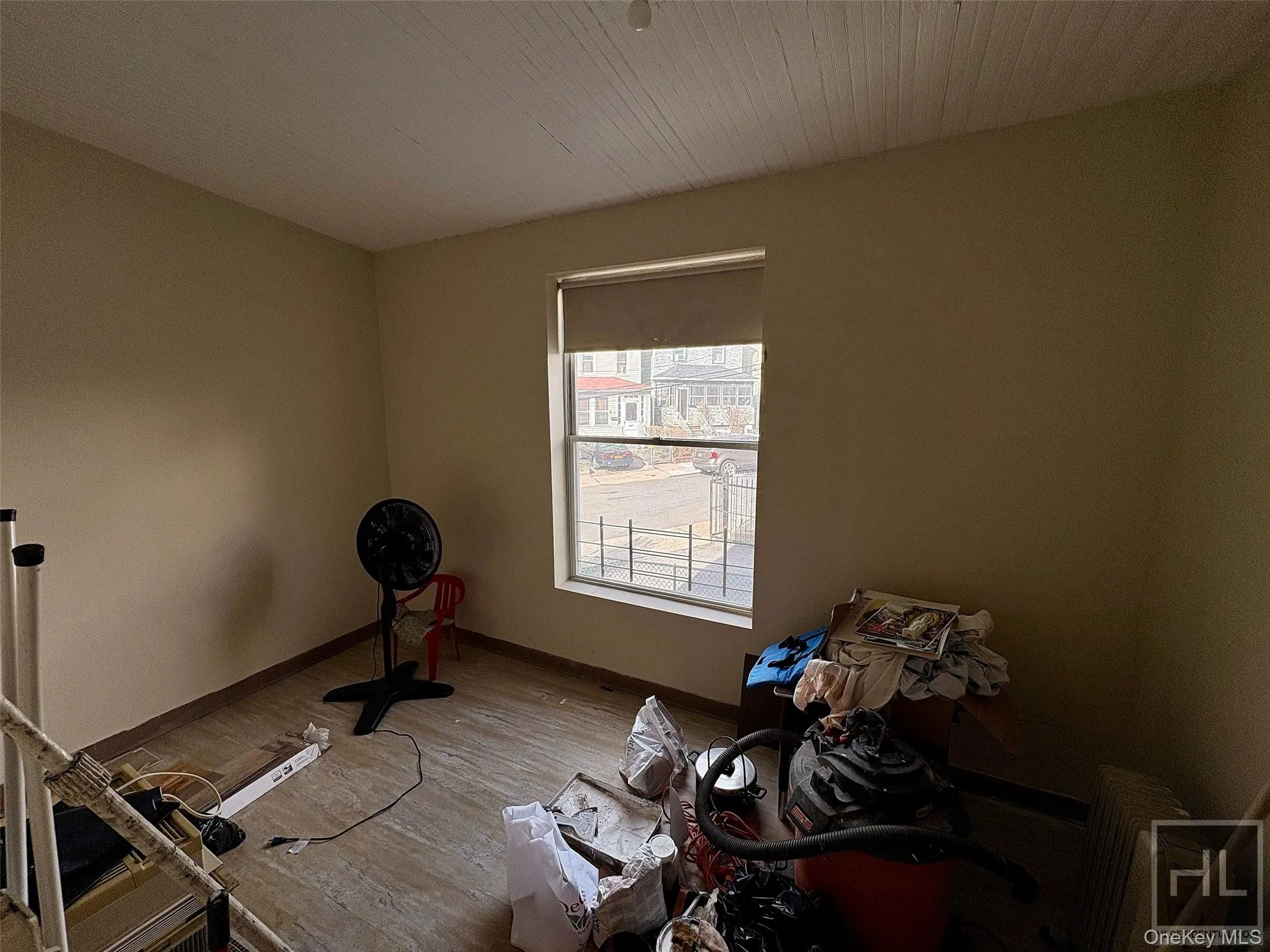 100 Mclean Avenue, Yonkers, NY, 3 Bedrooms Bedrooms, 8 Rooms Rooms,1 BathroomBathrooms,Residential Lease,For Rent,Mclean,0,1027639 100 Mclean Avenue, Yonkers, NY, 3 Bedrooms Bedrooms, 8 Rooms Rooms,1 BathroomBathrooms,Residential Lease,For Rent,Mclean,0,1027639