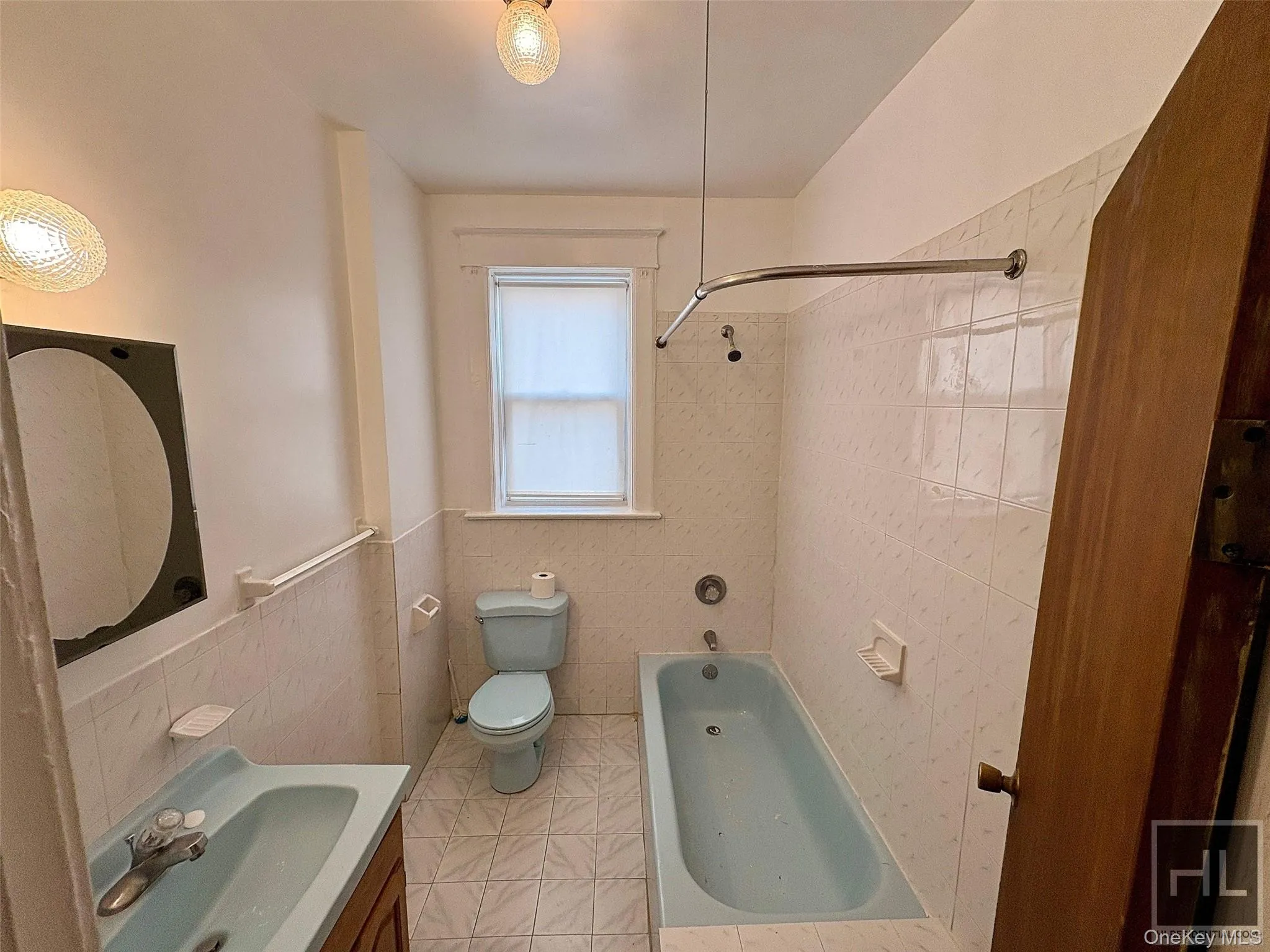 100 Mclean Avenue, Yonkers, NY, 3 Bedrooms Bedrooms, 8 Rooms Rooms,1 BathroomBathrooms,Residential Lease,For Rent,Mclean,0,1027639 100 Mclean Avenue, Yonkers, NY, 3 Bedrooms Bedrooms, 8 Rooms Rooms,1 BathroomBathrooms,Residential Lease,For Rent,Mclean,0,1027639