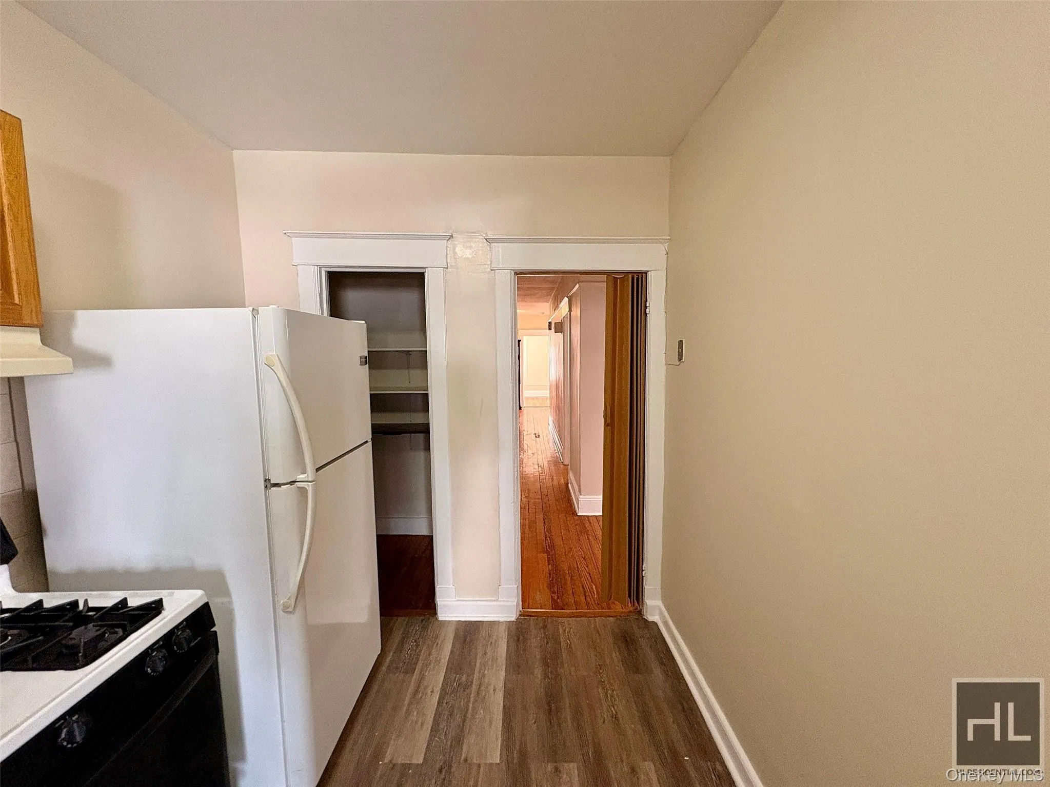 100 Mclean Avenue, Yonkers, NY, 3 Bedrooms Bedrooms, 8 Rooms Rooms,1 BathroomBathrooms,Residential Lease,For Rent,Mclean,0,1027639 100 Mclean Avenue, Yonkers, NY, 3 Bedrooms Bedrooms, 8 Rooms Rooms,1 BathroomBathrooms,Residential Lease,For Rent,Mclean,0,1027639