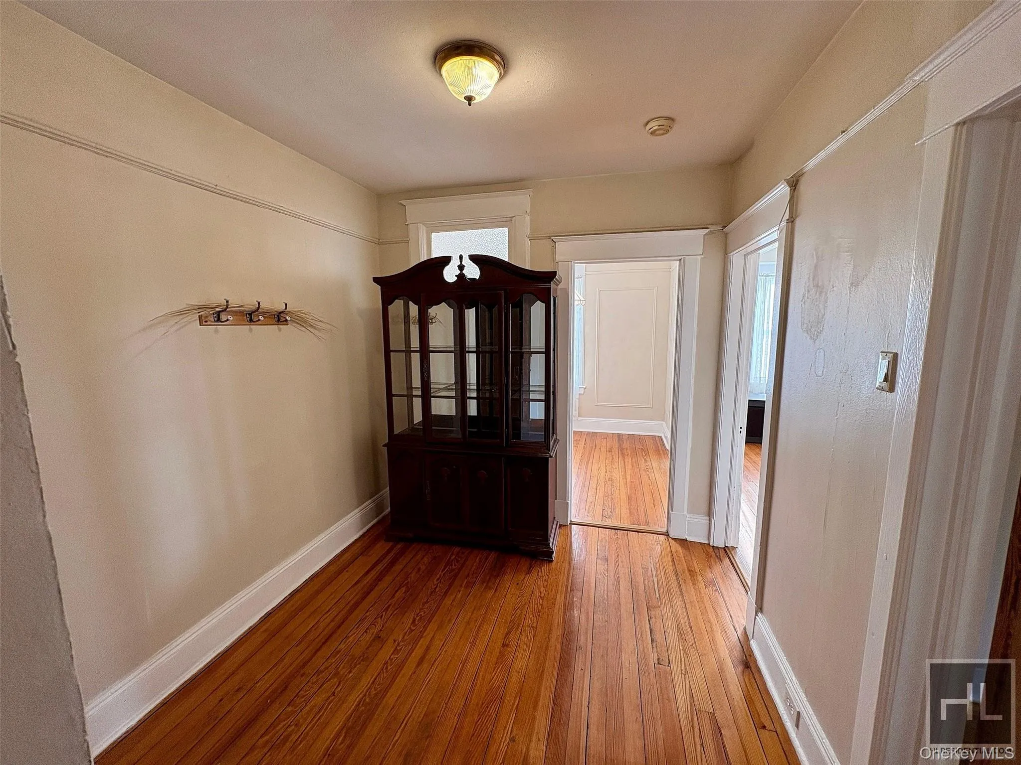 100 Mclean Avenue, Yonkers, NY, 3 Bedrooms Bedrooms, 8 Rooms Rooms,1 BathroomBathrooms,Residential Lease,For Rent,Mclean,0,1027639 100 Mclean Avenue, Yonkers, NY, 3 Bedrooms Bedrooms, 8 Rooms Rooms,1 BathroomBathrooms,Residential Lease,For Rent,Mclean,0,1027639