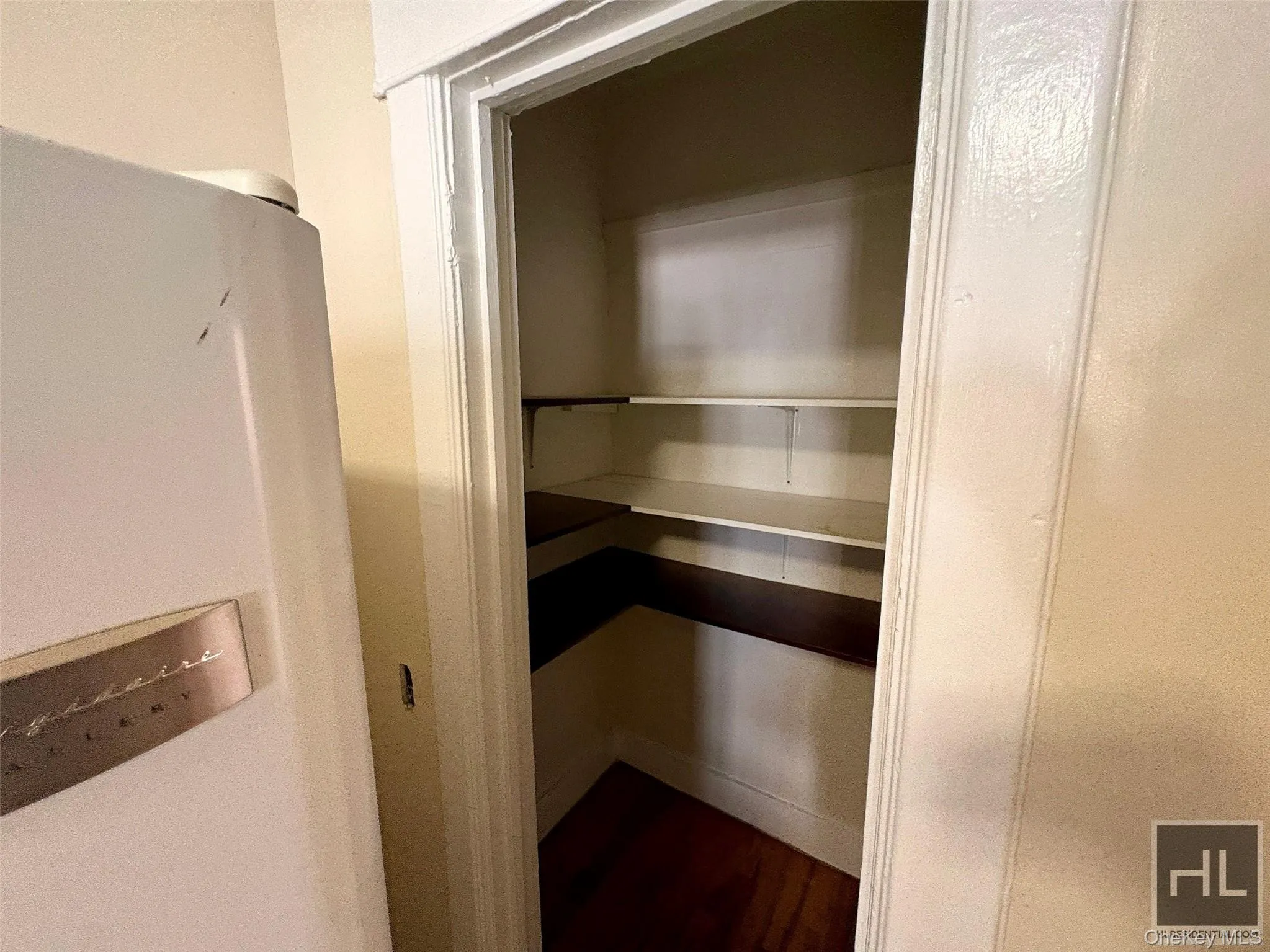100 Mclean Avenue, Yonkers, NY, 3 Bedrooms Bedrooms, 8 Rooms Rooms,1 BathroomBathrooms,Residential Lease,For Rent,Mclean,0,1027639 100 Mclean Avenue, Yonkers, NY, 3 Bedrooms Bedrooms, 8 Rooms Rooms,1 BathroomBathrooms,Residential Lease,For Rent,Mclean,0,1027639