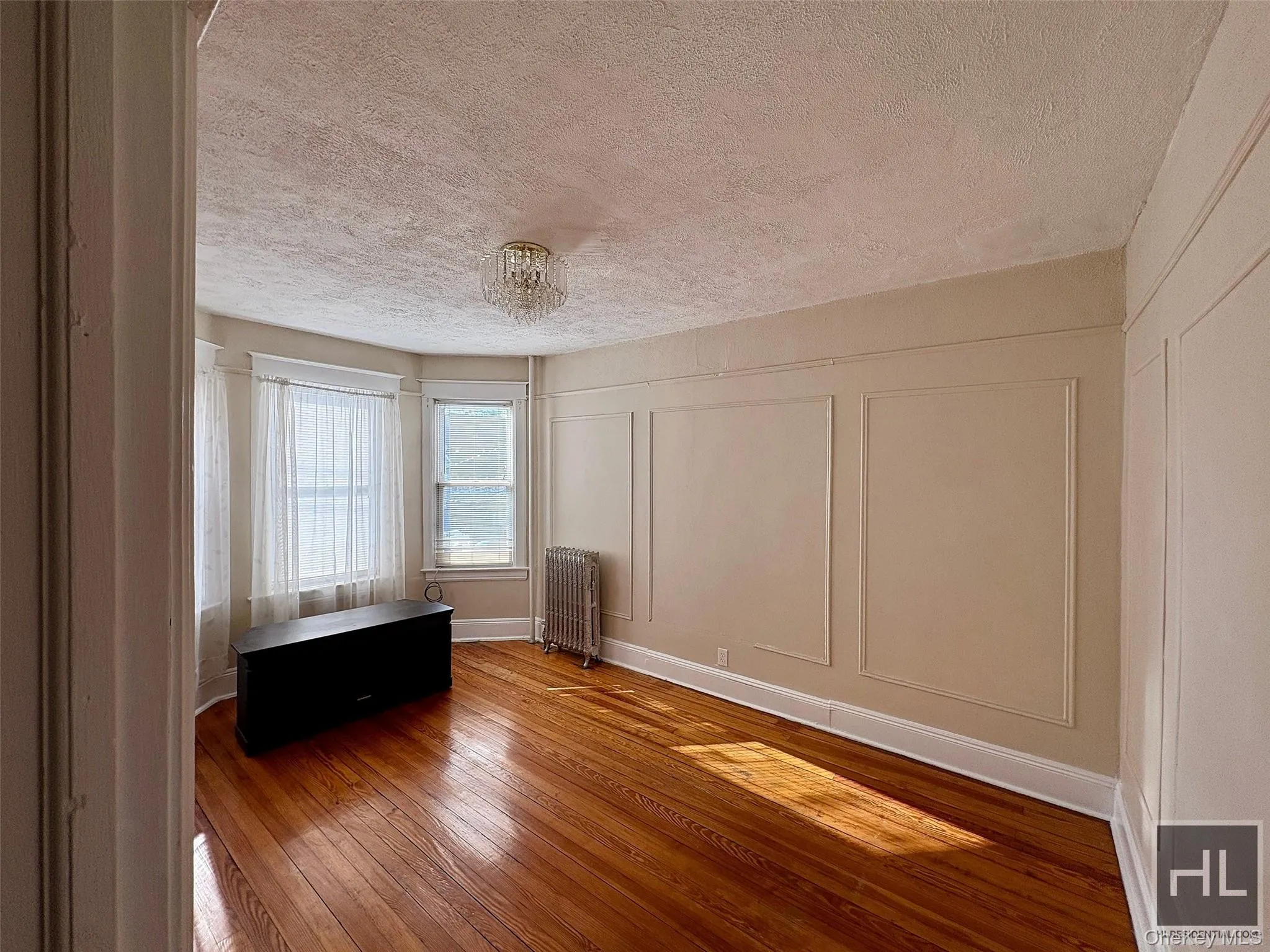 100 Mclean Avenue, Yonkers, NY, 3 Bedrooms Bedrooms, 8 Rooms Rooms,1 BathroomBathrooms,Residential Lease,For Rent,Mclean,0,1027639 100 Mclean Avenue, Yonkers, NY, 3 Bedrooms Bedrooms, 8 Rooms Rooms,1 BathroomBathrooms,Residential Lease,For Rent,Mclean,0,1027639