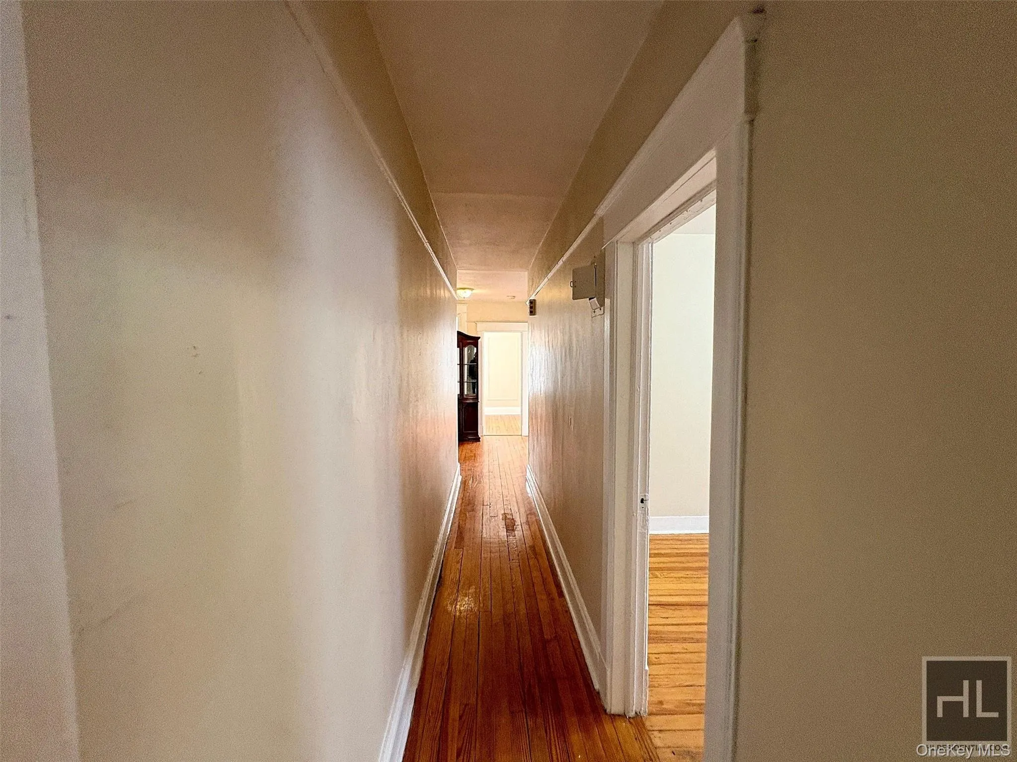 100 Mclean Avenue, Yonkers, NY, 3 Bedrooms Bedrooms, 8 Rooms Rooms,1 BathroomBathrooms,Residential Lease,For Rent,Mclean,0,1027639 100 Mclean Avenue, Yonkers, NY, 3 Bedrooms Bedrooms, 8 Rooms Rooms,1 BathroomBathrooms,Residential Lease,For Rent,Mclean,0,1027639