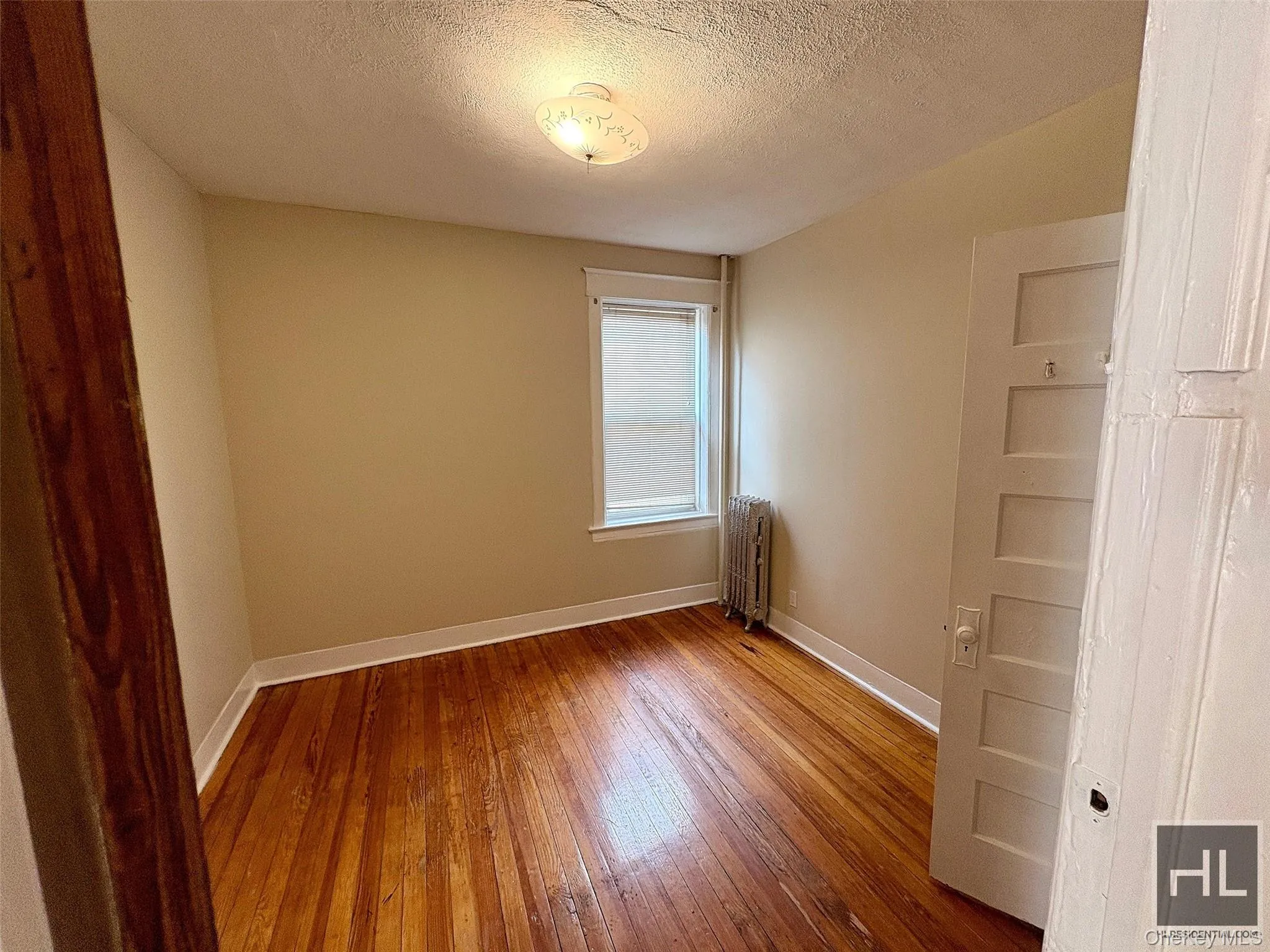 100 Mclean Avenue, Yonkers, NY, 3 Bedrooms Bedrooms, 8 Rooms Rooms,1 BathroomBathrooms,Residential Lease,For Rent,Mclean,0,1027639 100 Mclean Avenue, Yonkers, NY, 3 Bedrooms Bedrooms, 8 Rooms Rooms,1 BathroomBathrooms,Residential Lease,For Rent,Mclean,0,1027639
