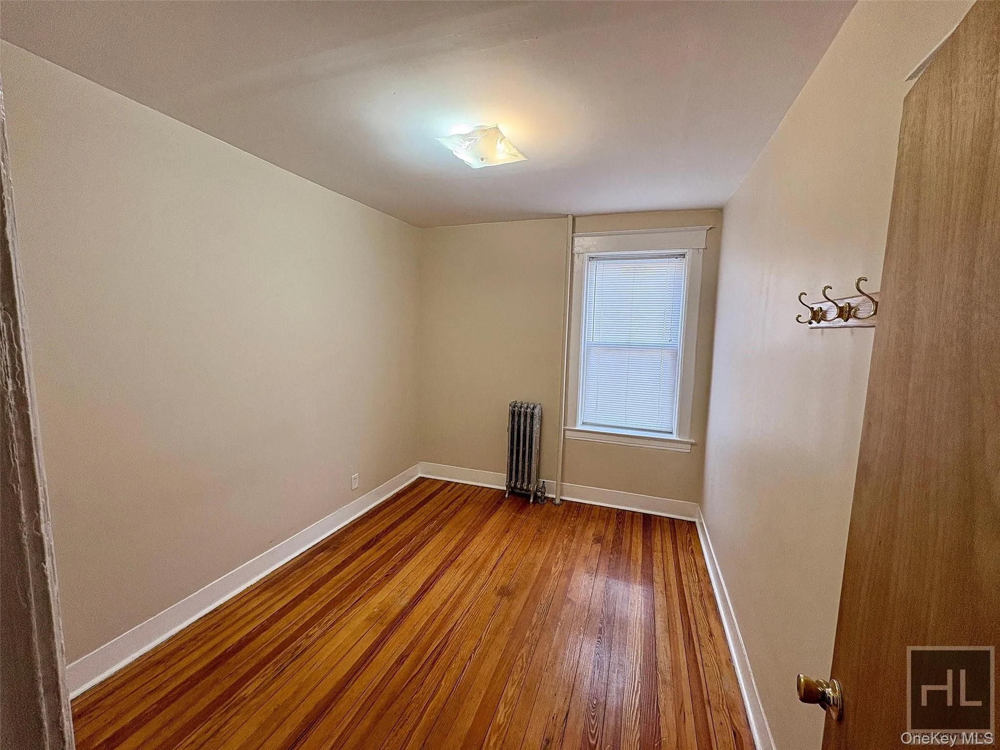 100 Mclean Avenue, Yonkers, NY, 3 Bedrooms Bedrooms, 8 Rooms Rooms,1 BathroomBathrooms,Residential Lease,For Rent,Mclean,0,1027639 100 Mclean Avenue, Yonkers, NY, 3 Bedrooms Bedrooms, 8 Rooms Rooms,1 BathroomBathrooms,Residential Lease,For Rent,Mclean,0,1027639