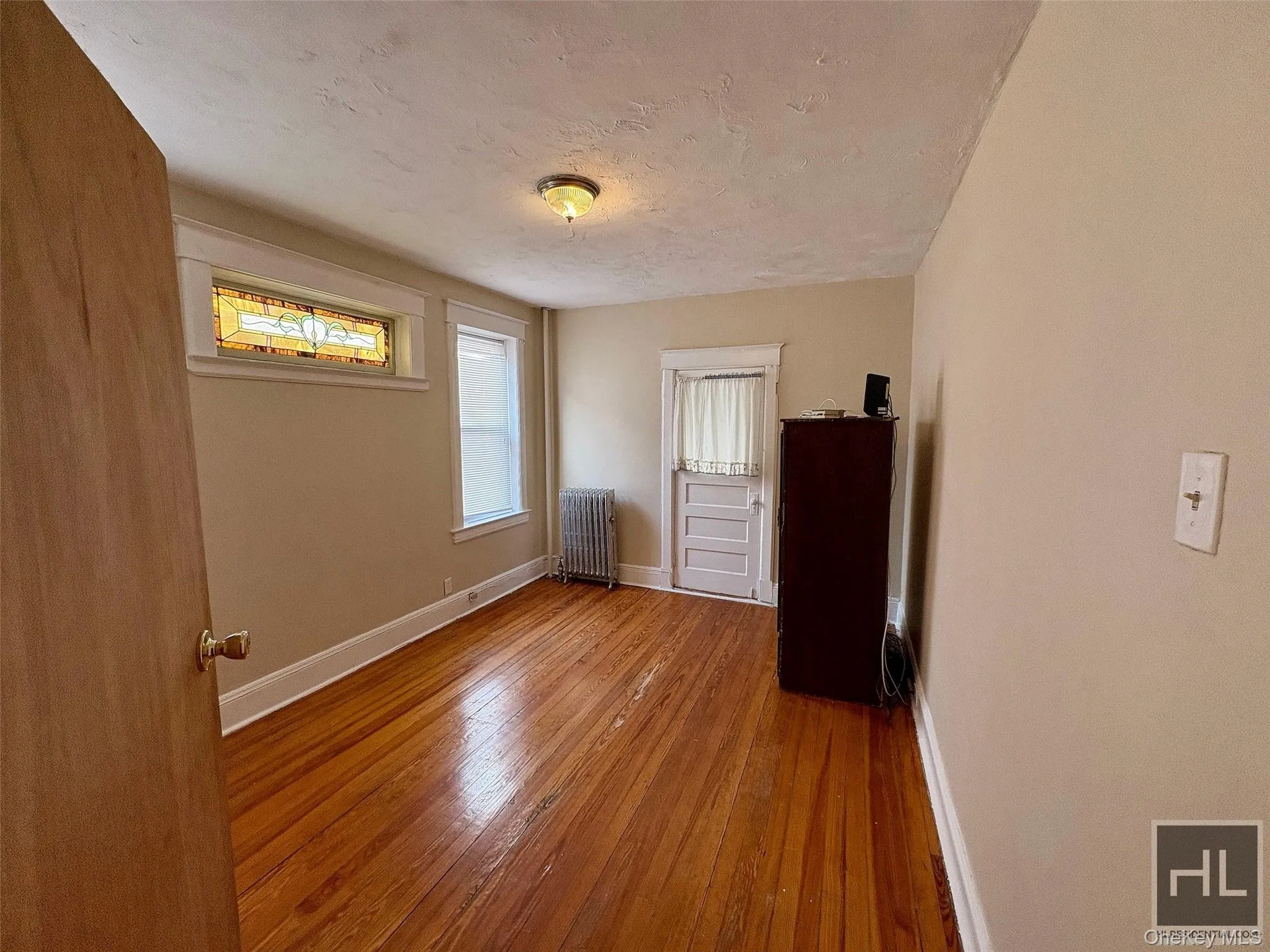 100 Mclean Avenue, Yonkers, NY, 3 Bedrooms Bedrooms, 8 Rooms Rooms,1 BathroomBathrooms,Residential Lease,For Rent,Mclean,0,1027639 100 Mclean Avenue, Yonkers, NY, 3 Bedrooms Bedrooms, 8 Rooms Rooms,1 BathroomBathrooms,Residential Lease,For Rent,Mclean,0,1027639
