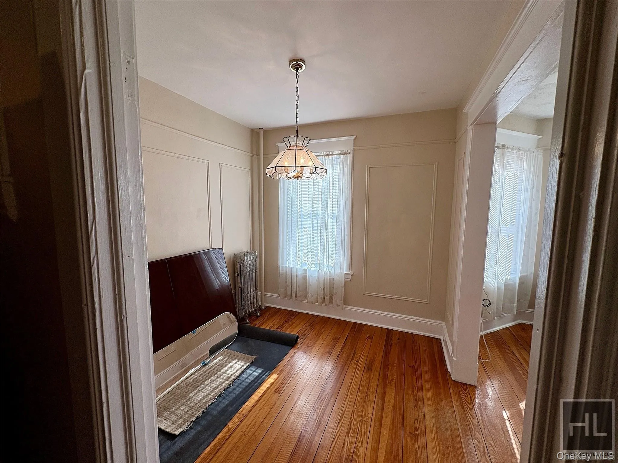 100 Mclean Avenue, Yonkers, NY, 3 Bedrooms Bedrooms, 8 Rooms Rooms,1 BathroomBathrooms,Residential Lease,For Rent,Mclean,0,1027639 100 Mclean Avenue, Yonkers, NY, 3 Bedrooms Bedrooms, 8 Rooms Rooms,1 BathroomBathrooms,Residential Lease,For Rent,Mclean,0,1027639