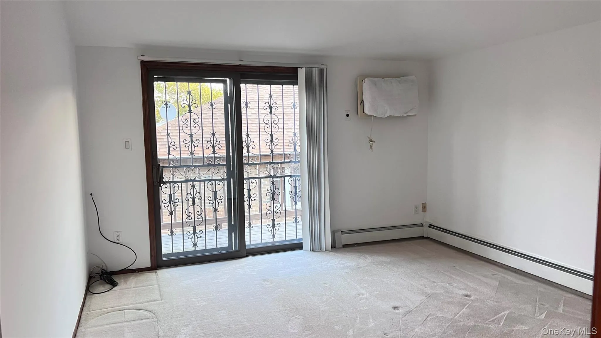 19-07 Clintonville Street, New York, NY, 3 Bedrooms Bedrooms, 7 Rooms Rooms,2 BathroomsBathrooms,Residential Lease,For Rent,Clintonville,0,1027640 19-07 Clintonville Street, New York, NY, 3 Bedrooms Bedrooms, 7 Rooms Rooms,2 BathroomsBathrooms,Residential Lease,For Rent,Clintonville,0,1027640
