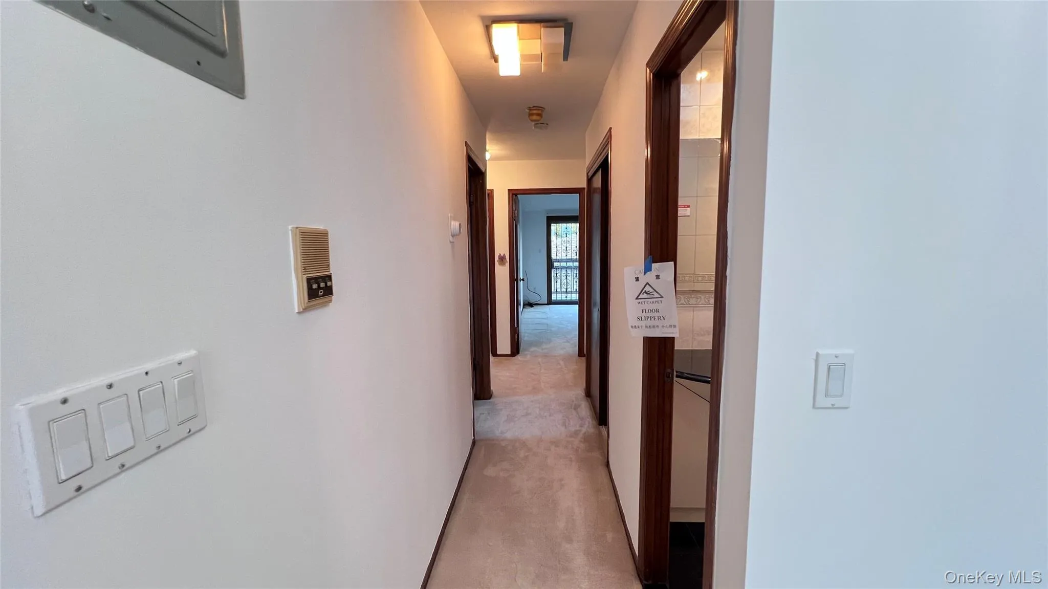 19-07 Clintonville Street, New York, NY, 3 Bedrooms Bedrooms, 7 Rooms Rooms,2 BathroomsBathrooms,Residential Lease,For Rent,Clintonville,0,1027640 19-07 Clintonville Street, New York, NY, 3 Bedrooms Bedrooms, 7 Rooms Rooms,2 BathroomsBathrooms,Residential Lease,For Rent,Clintonville,0,1027640