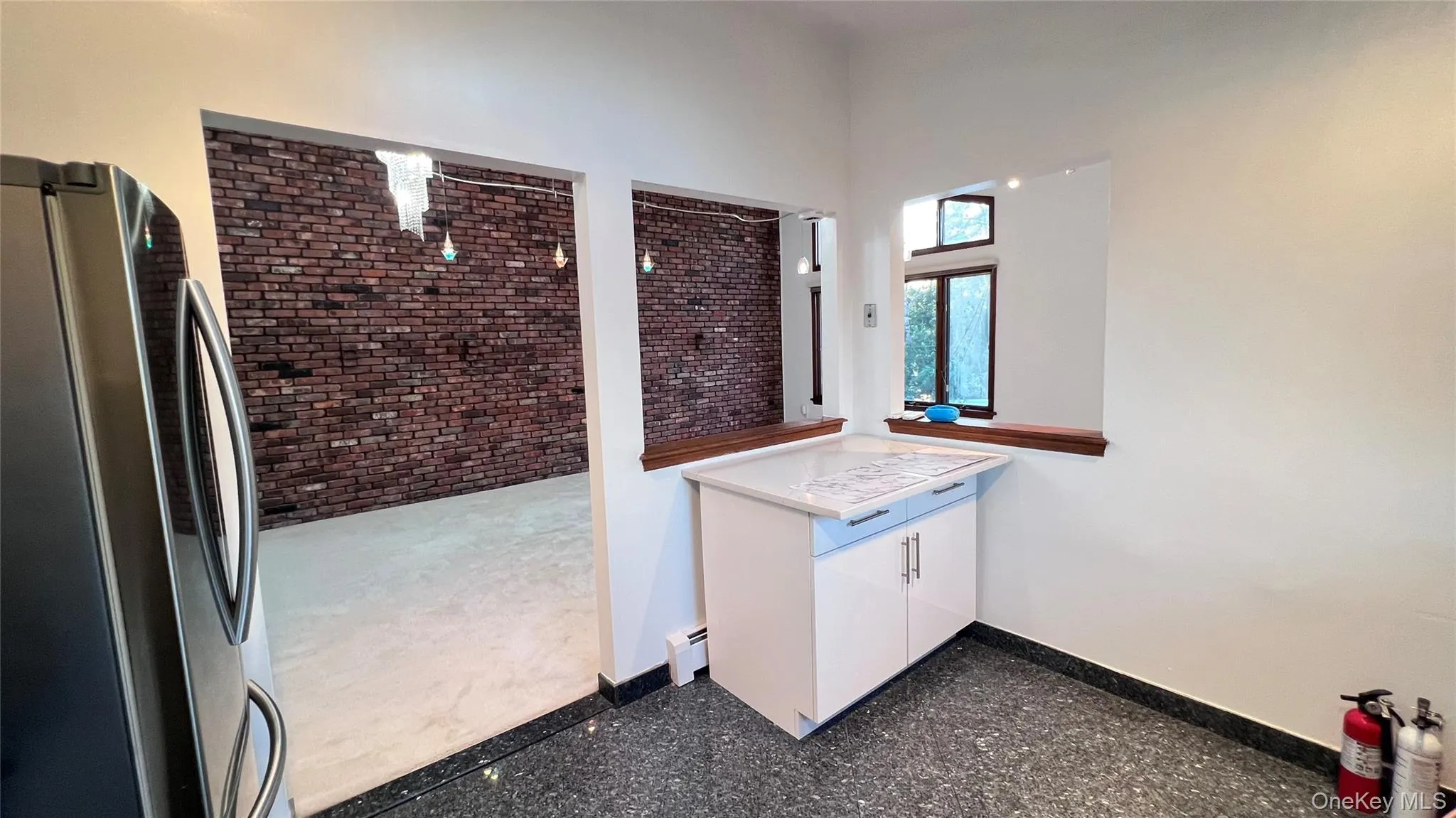 19-07 Clintonville Street, New York, NY, 3 Bedrooms Bedrooms, 7 Rooms Rooms,2 BathroomsBathrooms,Residential Lease,For Rent,Clintonville,0,1027640 19-07 Clintonville Street, New York, NY, 3 Bedrooms Bedrooms, 7 Rooms Rooms,2 BathroomsBathrooms,Residential Lease,For Rent,Clintonville,0,1027640