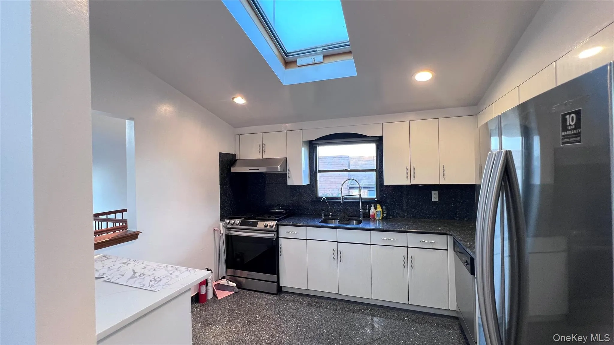 19-07 Clintonville Street, New York, NY, 3 Bedrooms Bedrooms, 7 Rooms Rooms,2 BathroomsBathrooms,Residential Lease,For Rent,Clintonville,0,1027640 19-07 Clintonville Street, New York, NY, 3 Bedrooms Bedrooms, 7 Rooms Rooms,2 BathroomsBathrooms,Residential Lease,For Rent,Clintonville,0,1027640