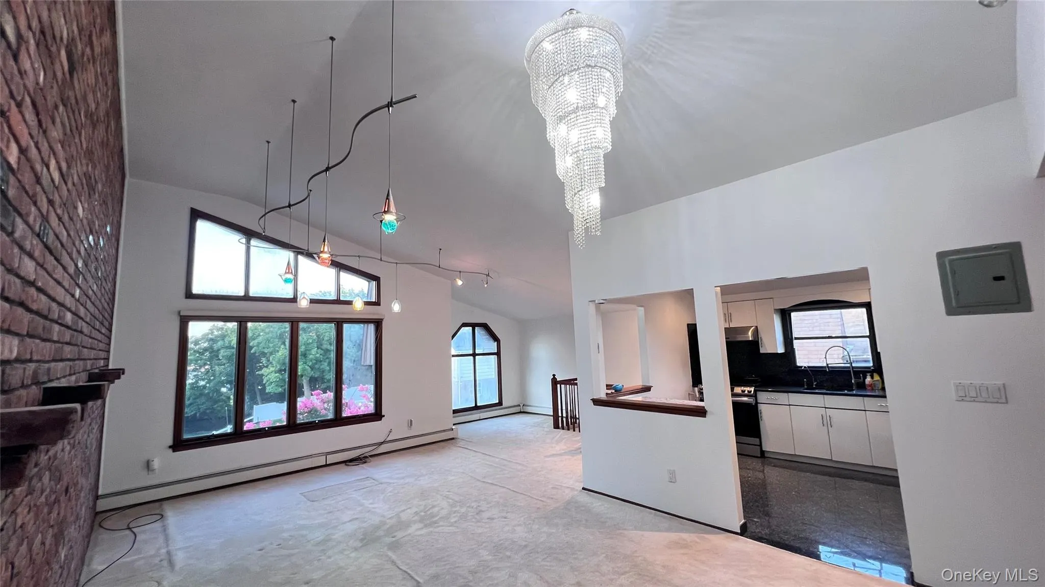 19-07 Clintonville Street, New York, NY, 3 Bedrooms Bedrooms, 7 Rooms Rooms,2 BathroomsBathrooms,Residential Lease,For Rent,Clintonville,0,1027640 19-07 Clintonville Street, New York, NY, 3 Bedrooms Bedrooms, 7 Rooms Rooms,2 BathroomsBathrooms,Residential Lease,For Rent,Clintonville,0,1027640