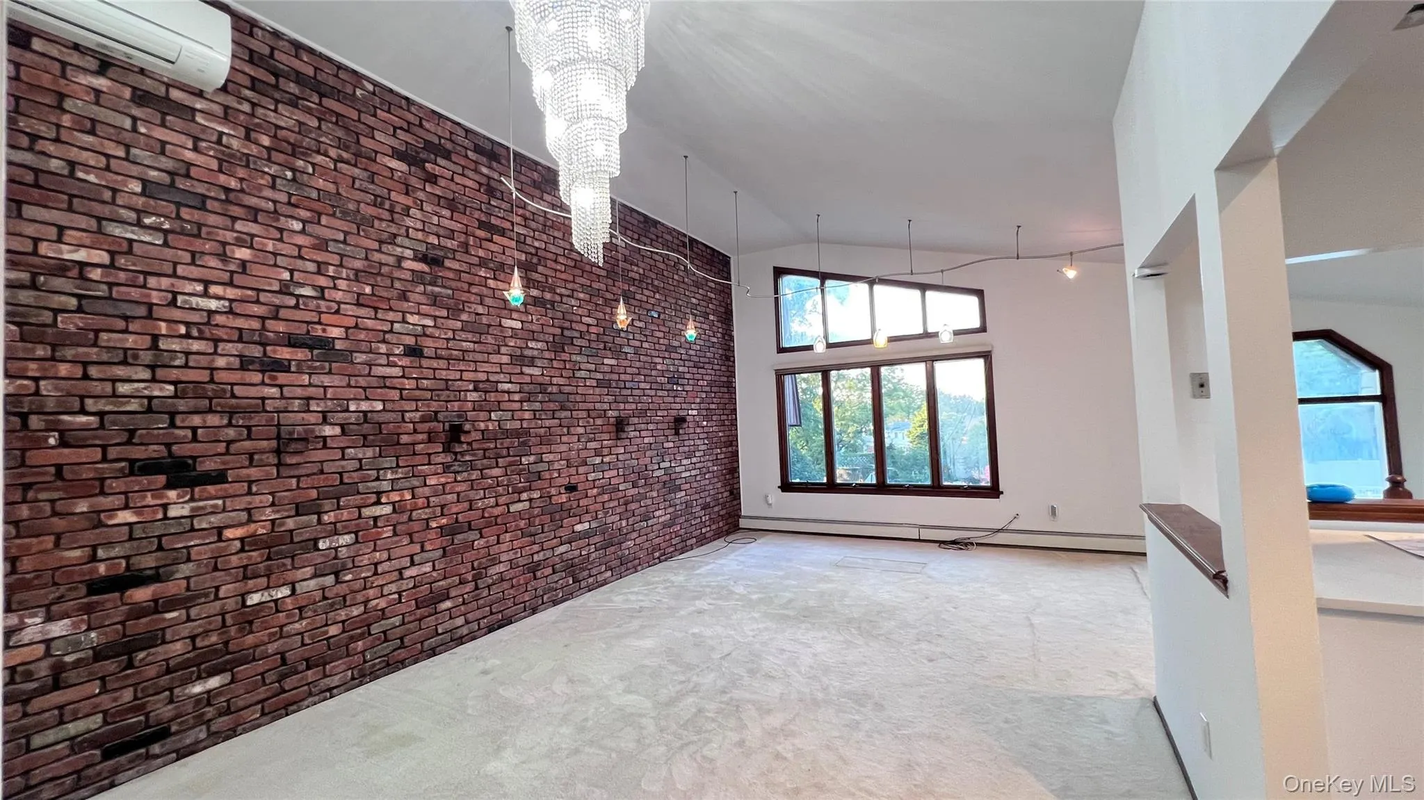 19-07 Clintonville Street, New York, NY, 3 Bedrooms Bedrooms, 7 Rooms Rooms,2 BathroomsBathrooms,Residential Lease,For Rent,Clintonville,0,1027640 19-07 Clintonville Street, New York, NY, 3 Bedrooms Bedrooms, 7 Rooms Rooms,2 BathroomsBathrooms,Residential Lease,For Rent,Clintonville,0,1027640